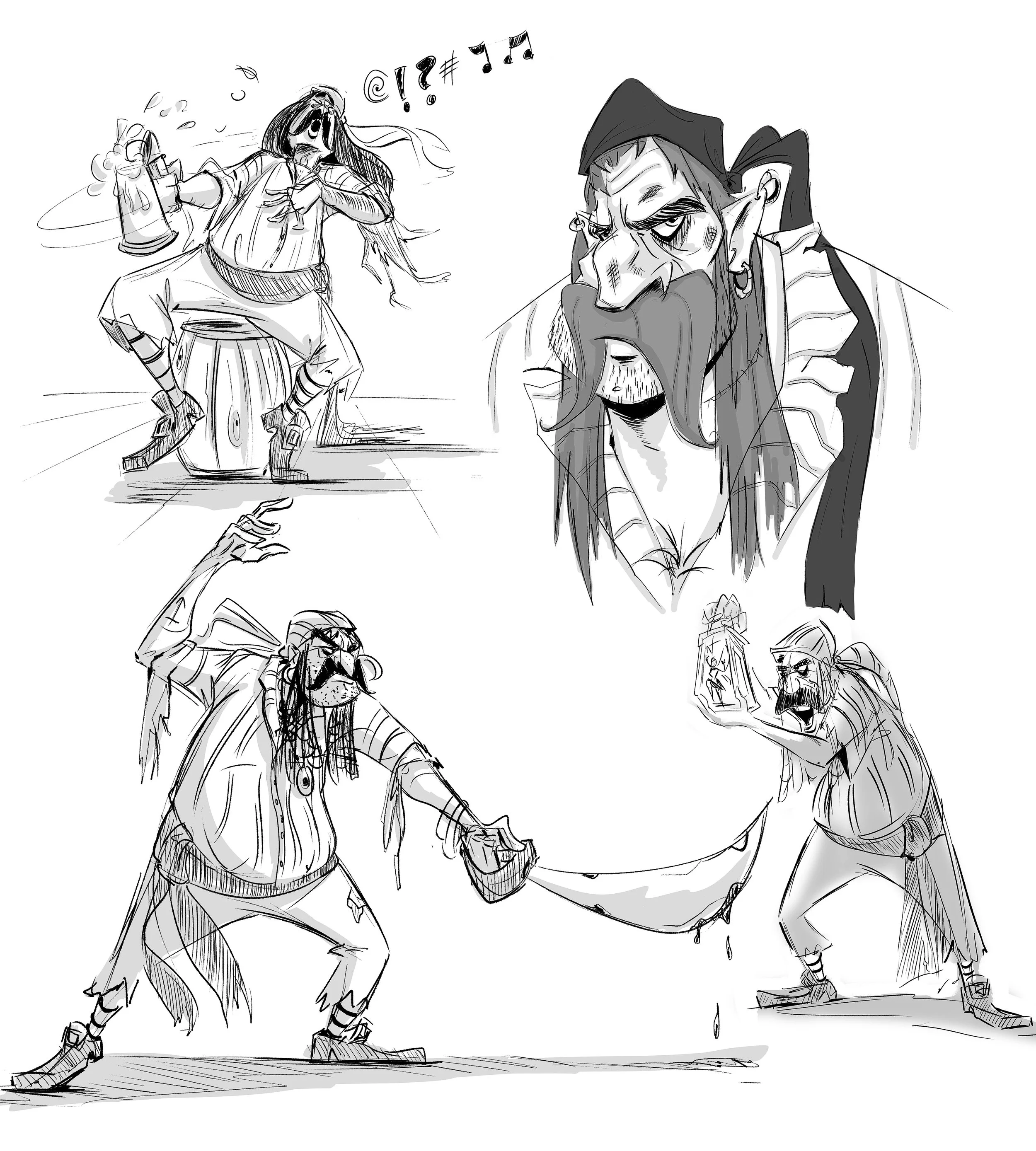 CTN-SketchPirate.jpg