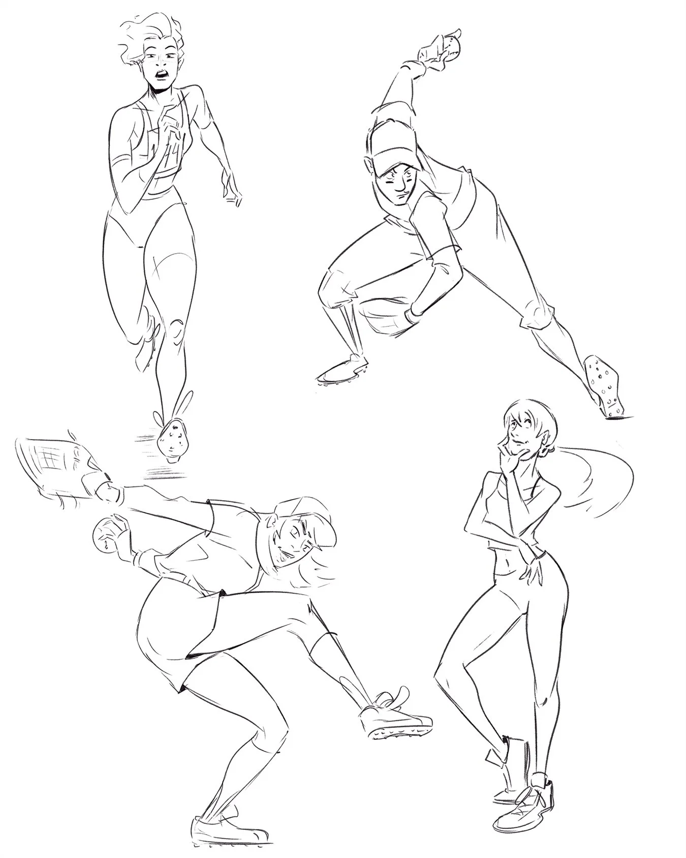 Warm Ups Spring 2023 1.jpg