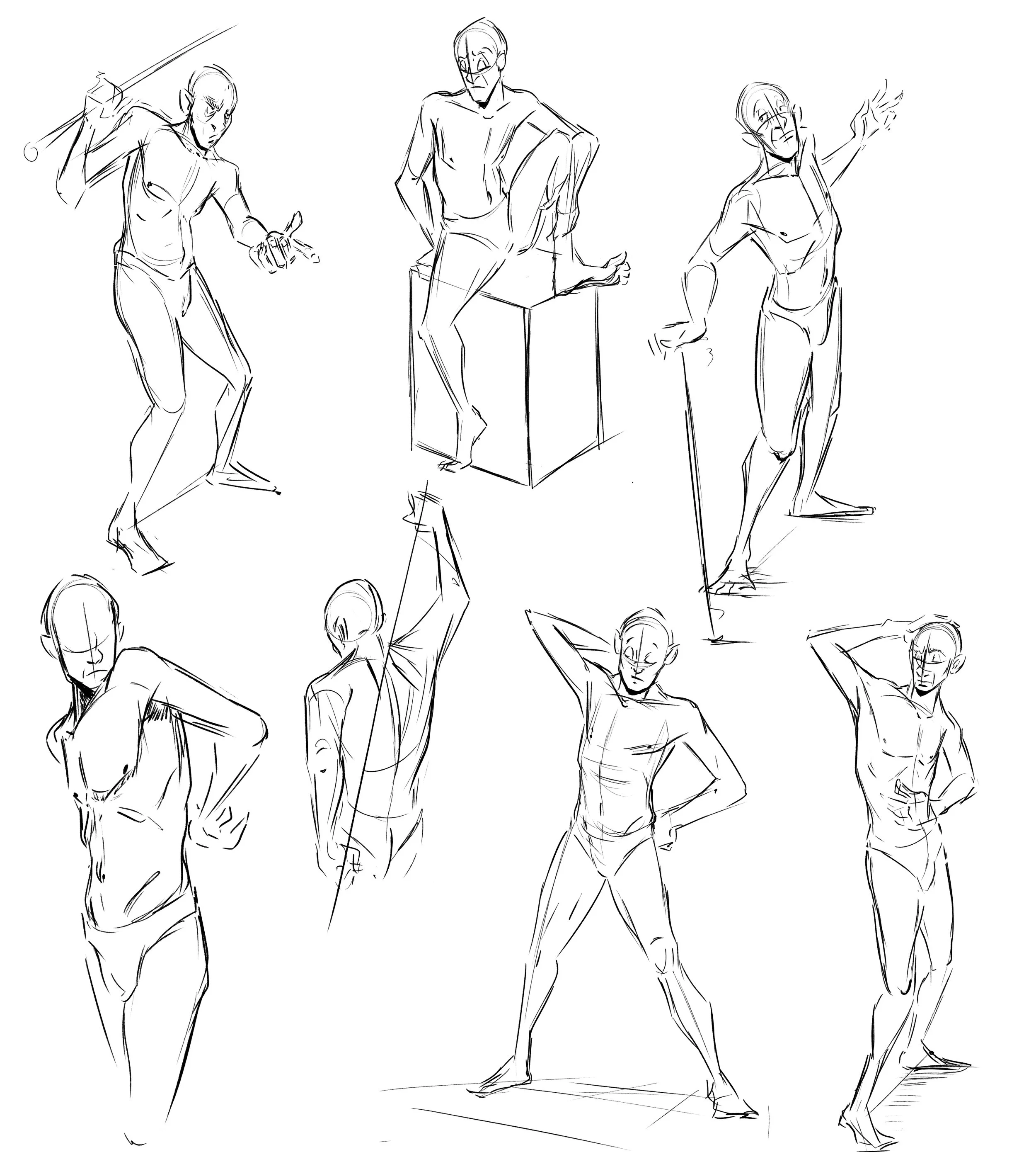 Zoom Life Drawing 8.13.jpg