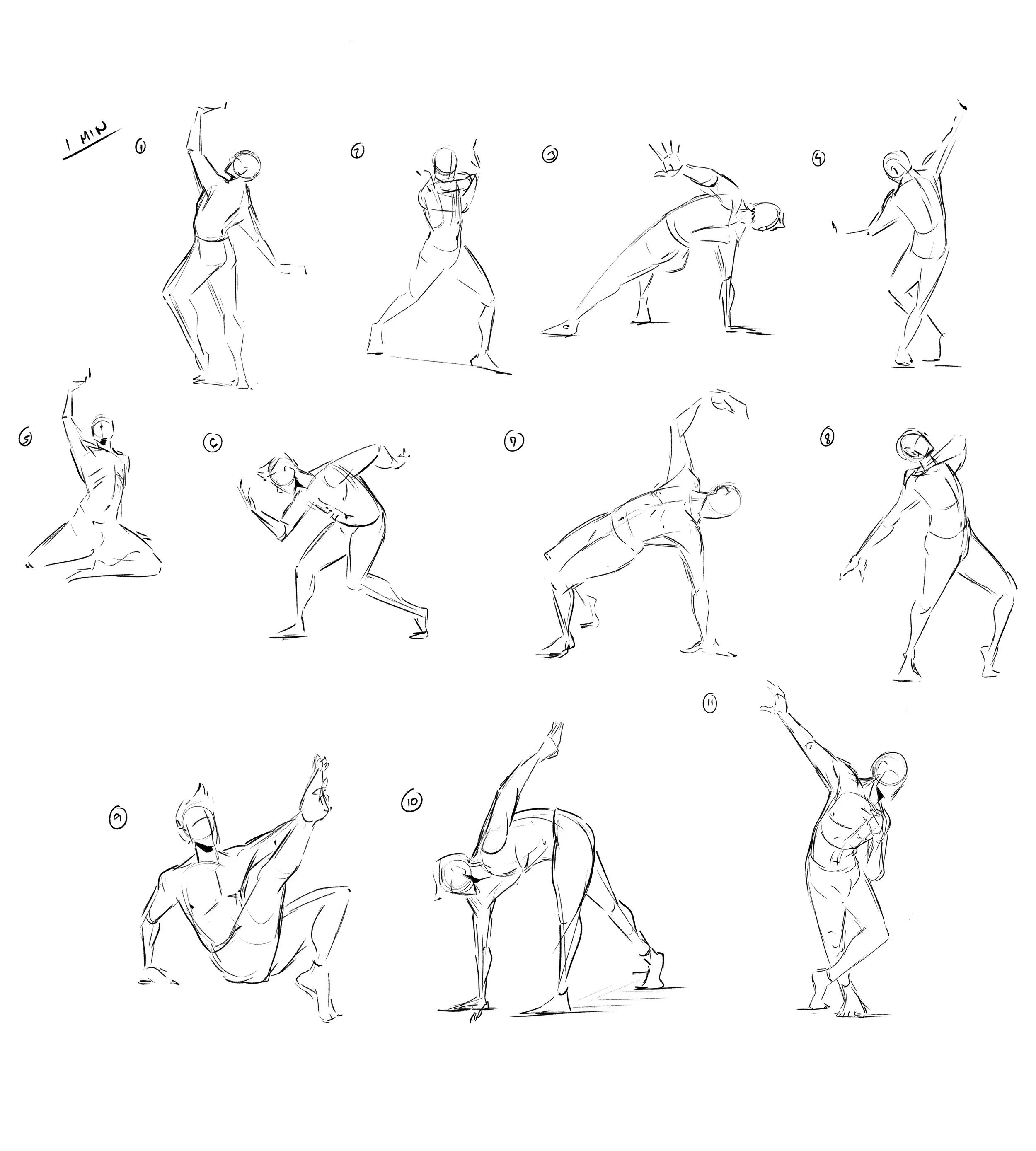 Warm Ups Summer 2020 copy.jpg