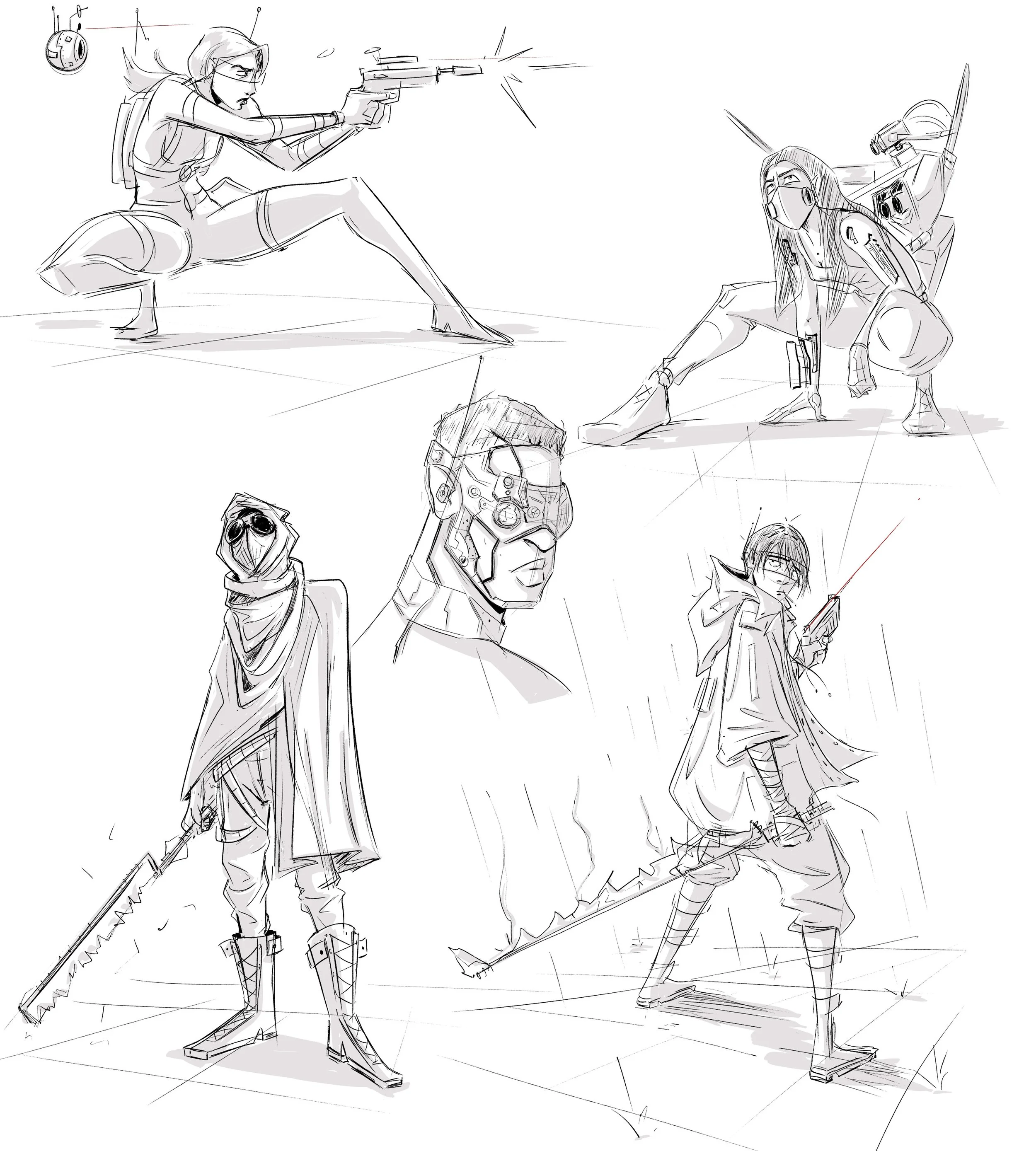 Warm Ups Spring 2021-2.jpg