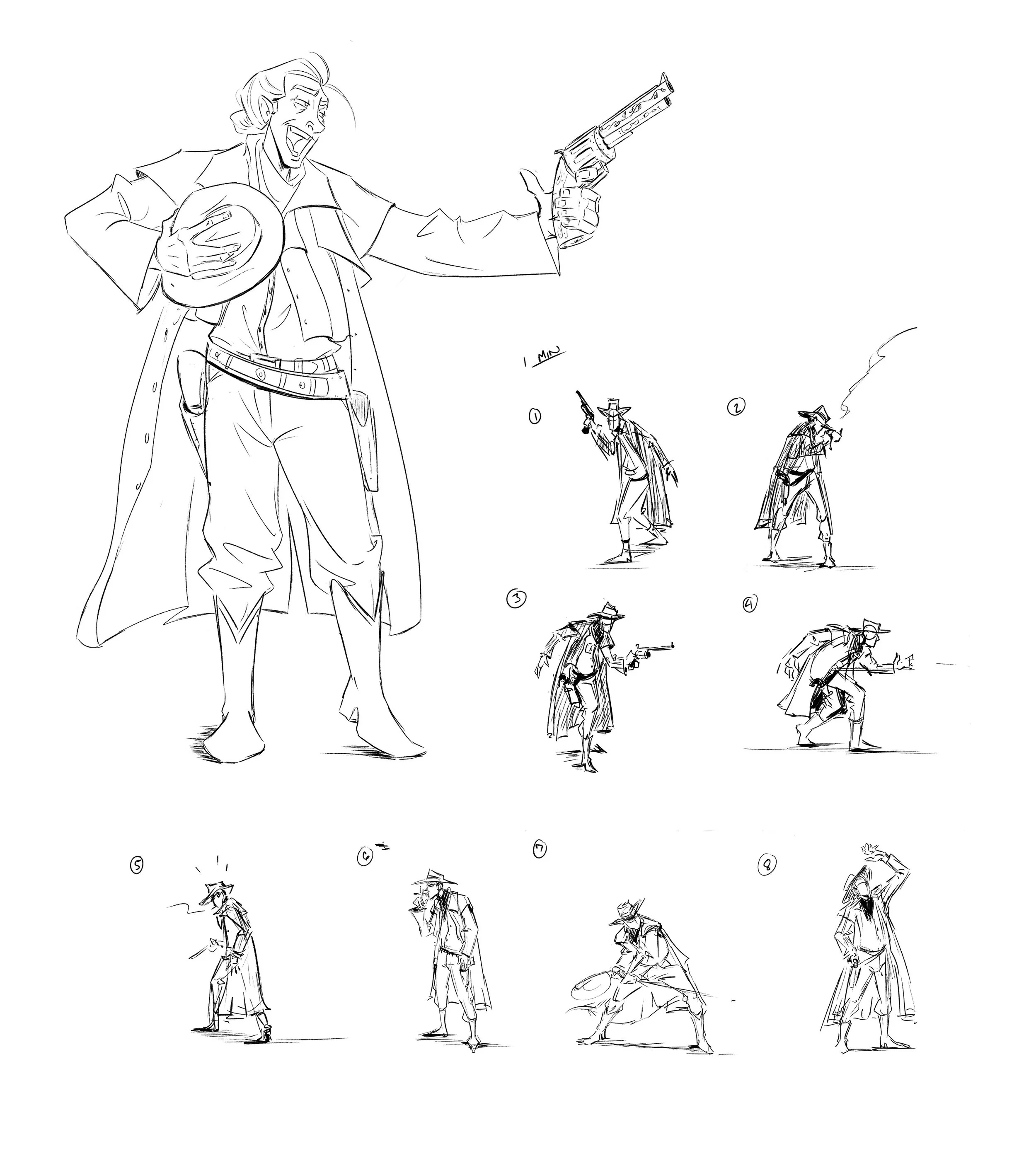 Cowboy Gestures.jpg