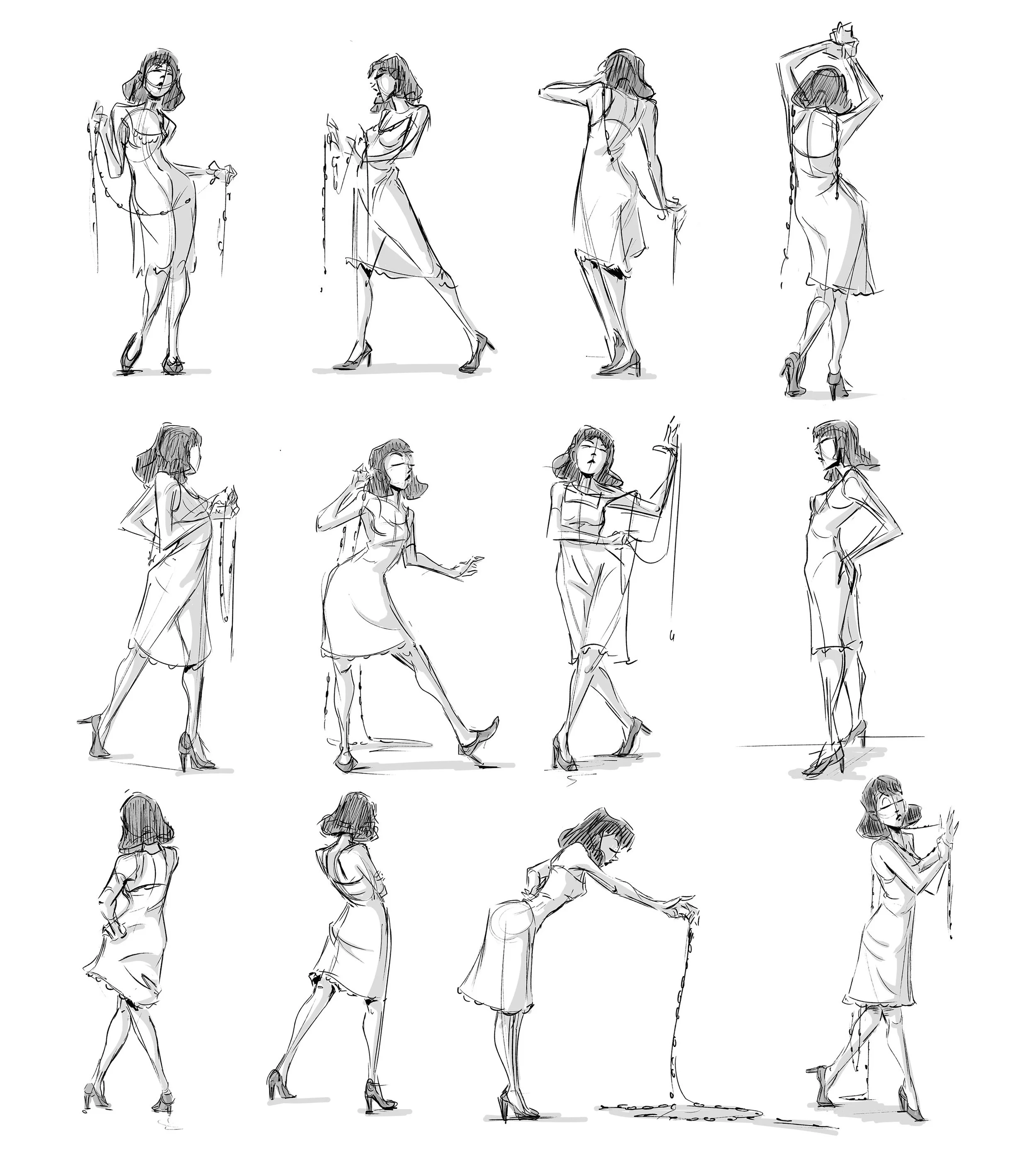 Daniella Gestures 2.jpg