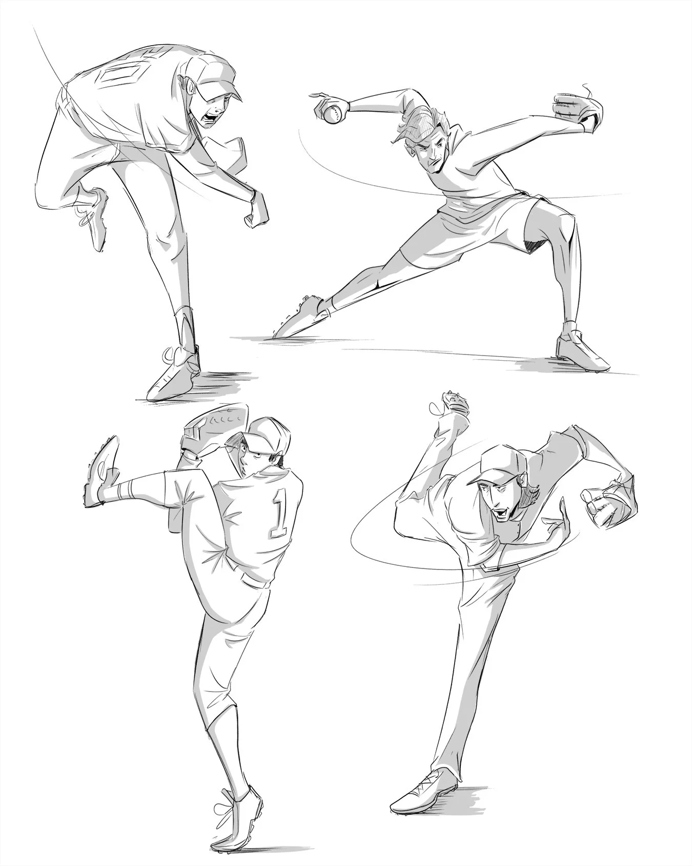 Warm Ups Spring 2022.jpg