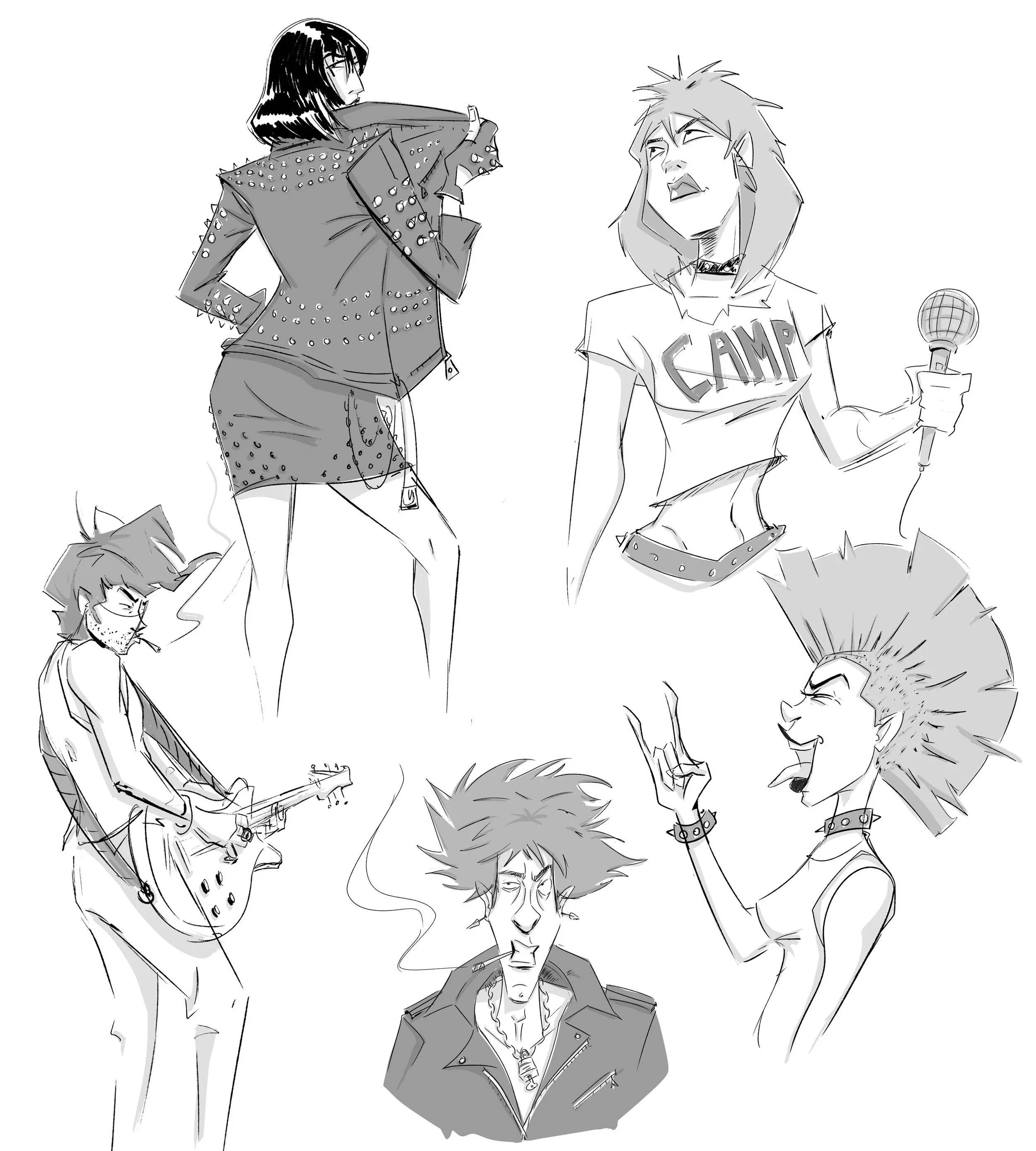 Warm Ups Spring 2021 Part 2.jpg