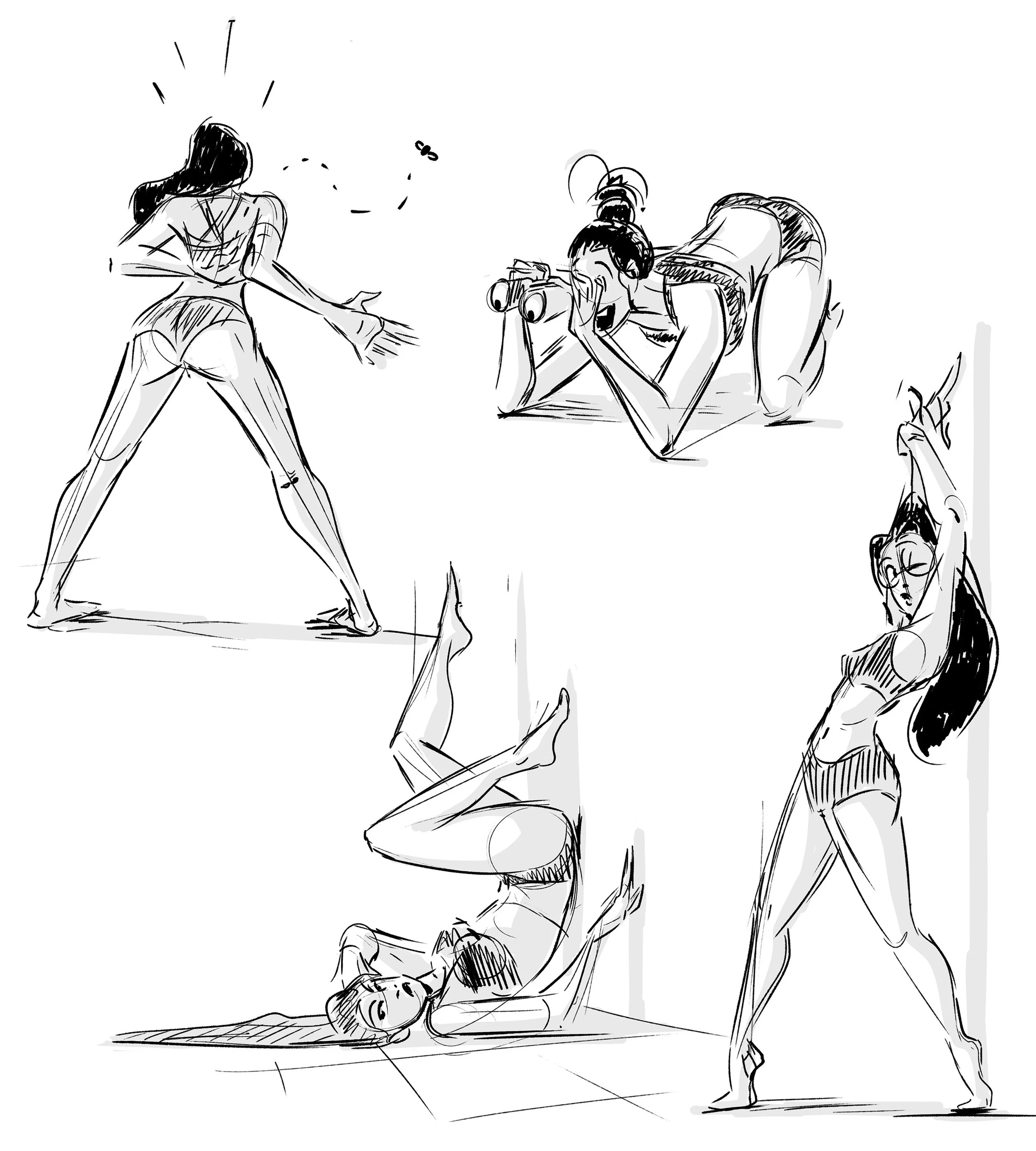 Zoom Life Drawing 8.6.2020 - Ashlibee 3.jpg