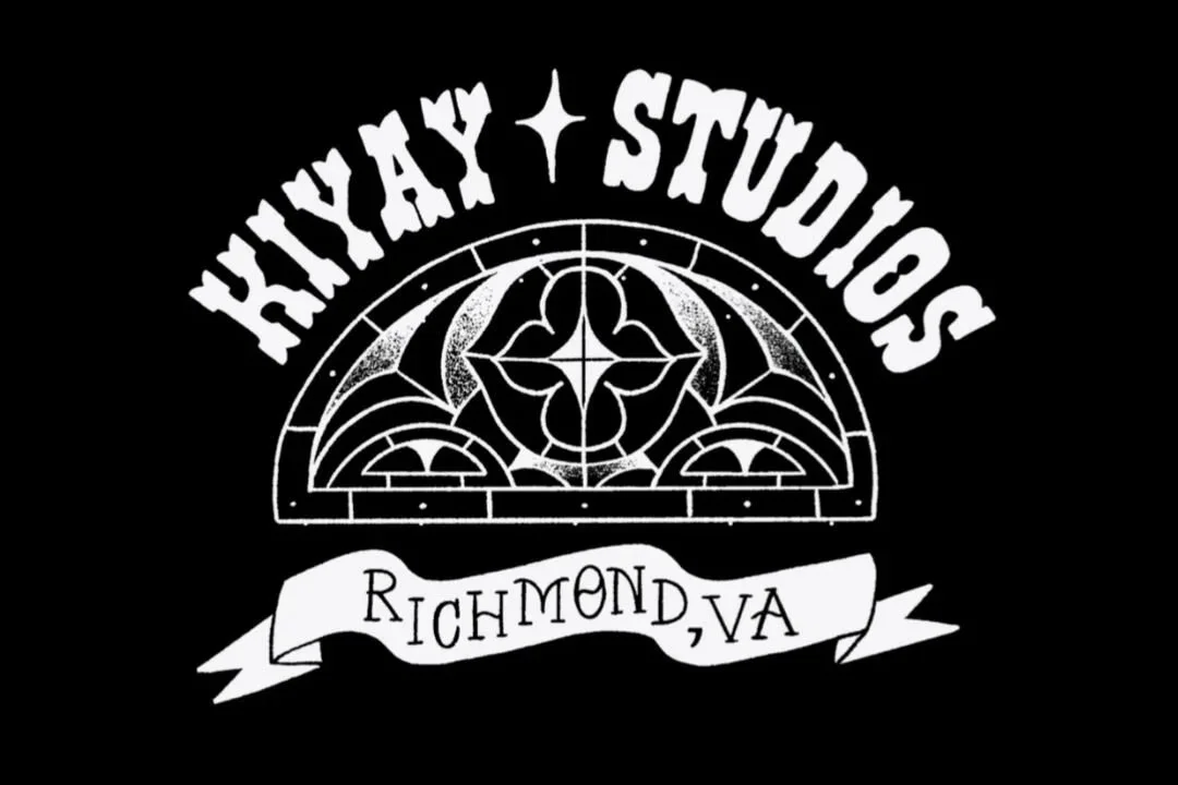 KiYay Studios