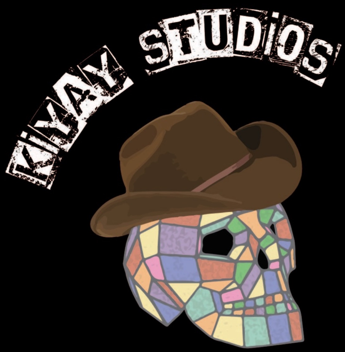 KiYay Studios