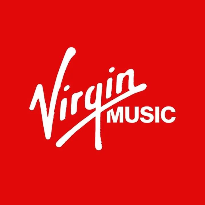 Virgin_Music_logo.jpeg