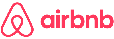 airbnb-best.png