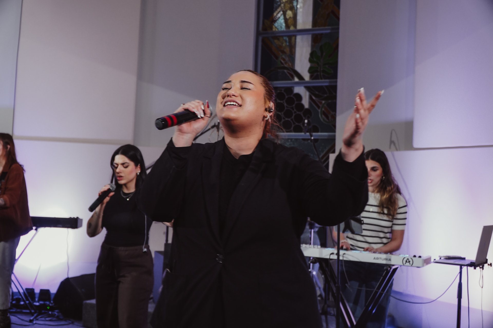 Copy of DSC00274.jpg