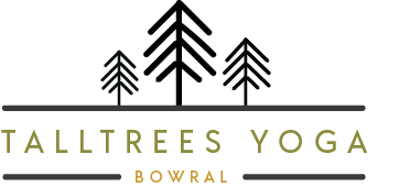 Talltrees Yoga Bowral