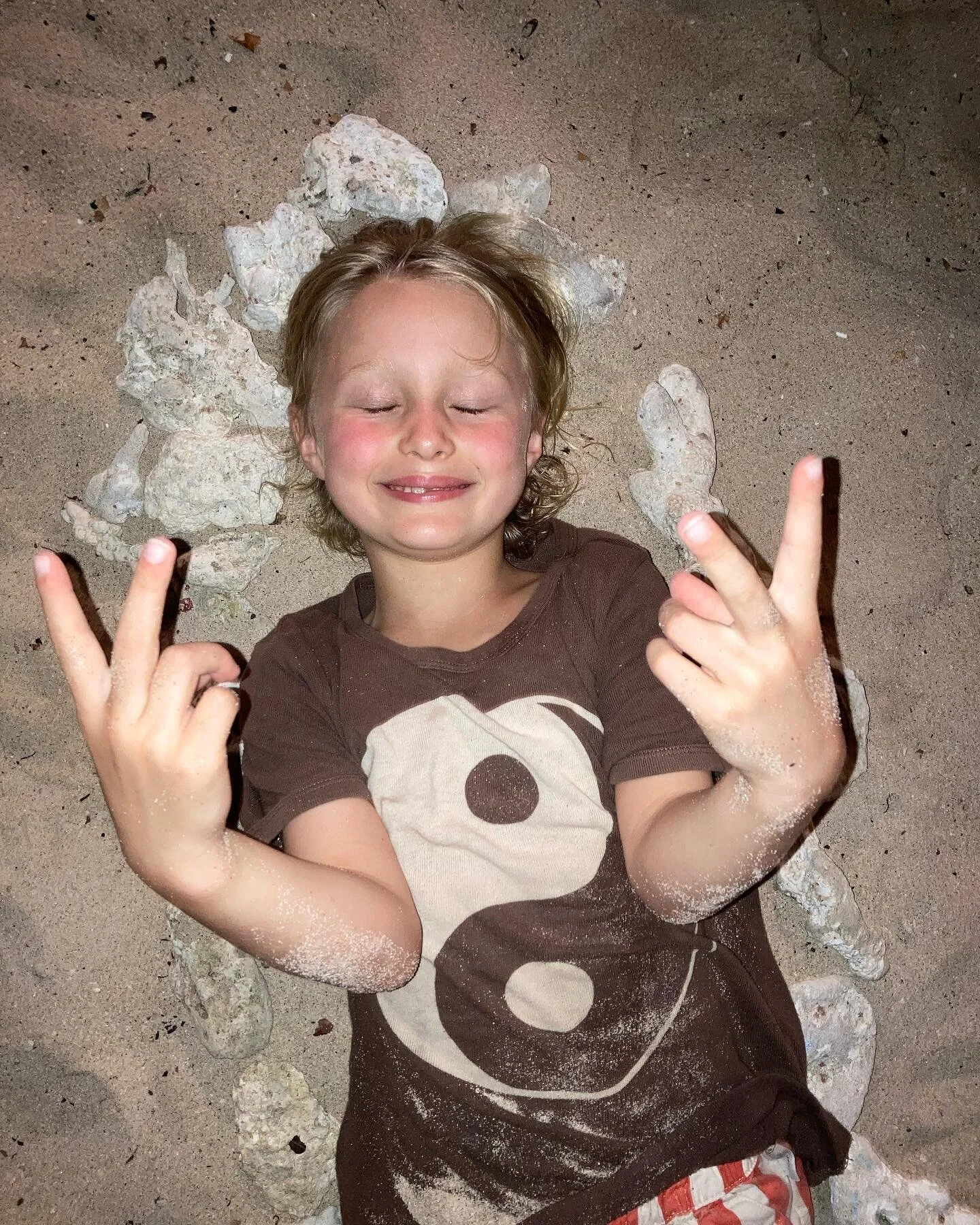 ✌️ ✌️
