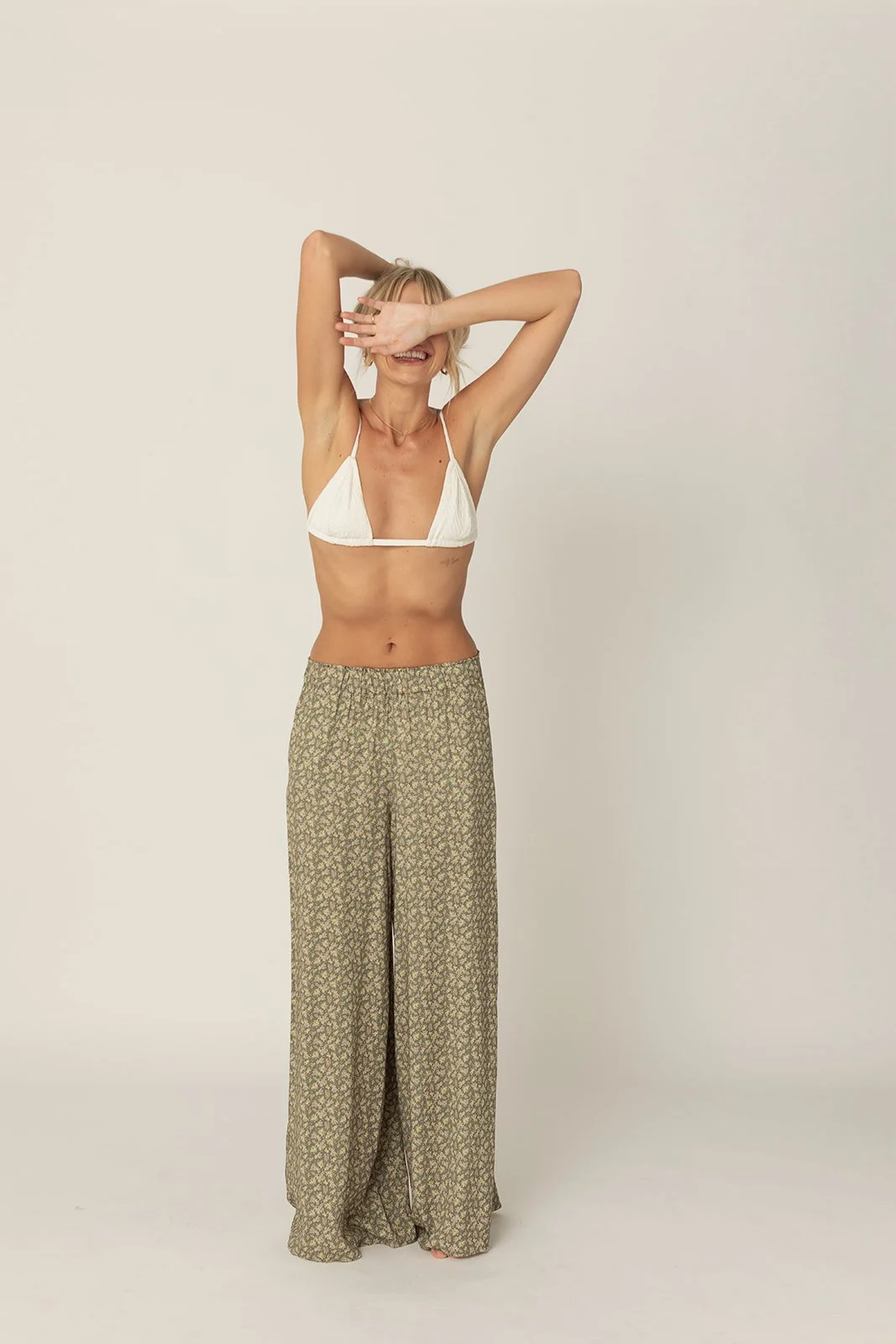 StevieAura_HighRes-258_websize.jpeg