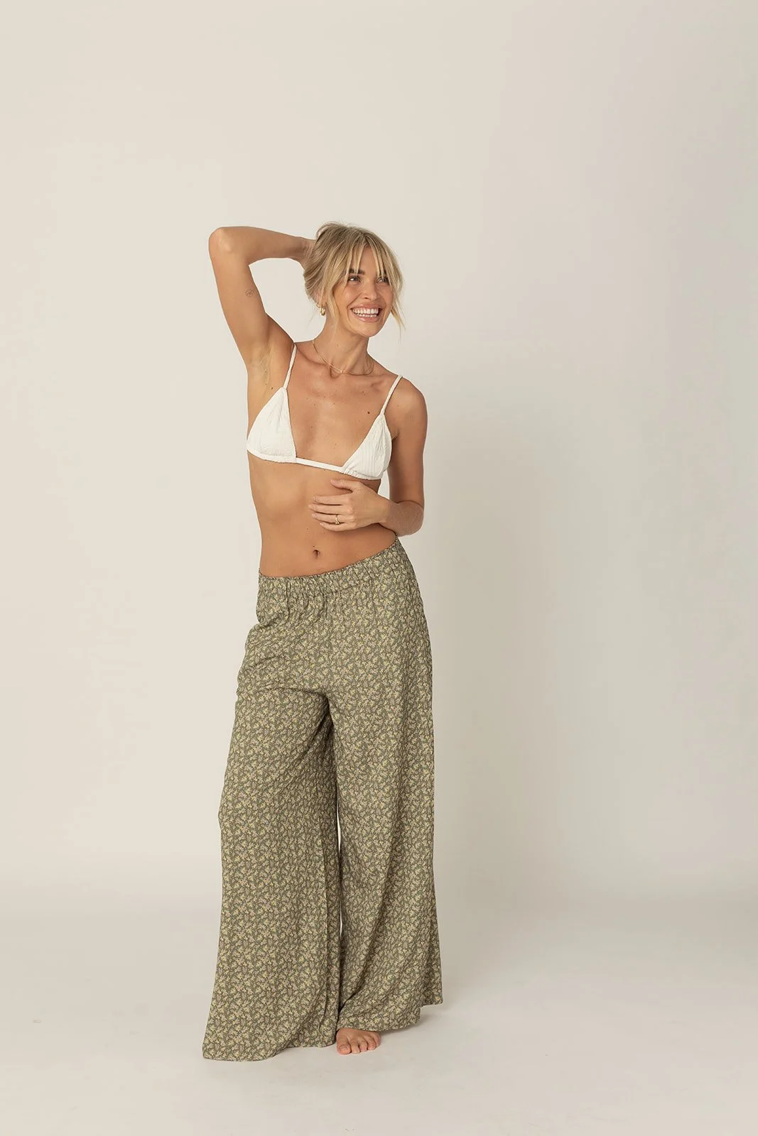 StevieAura_HighRes-257_websize.jpeg