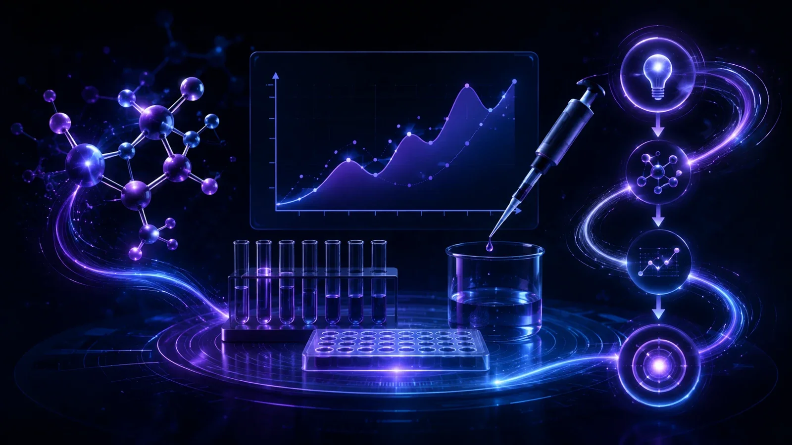 MCAT Scientific Inquiry and Reasoning Skills Explained