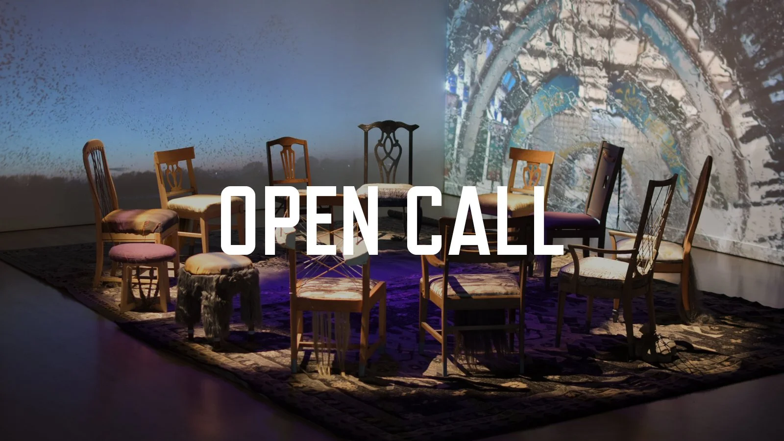 Open Call Image.jpg