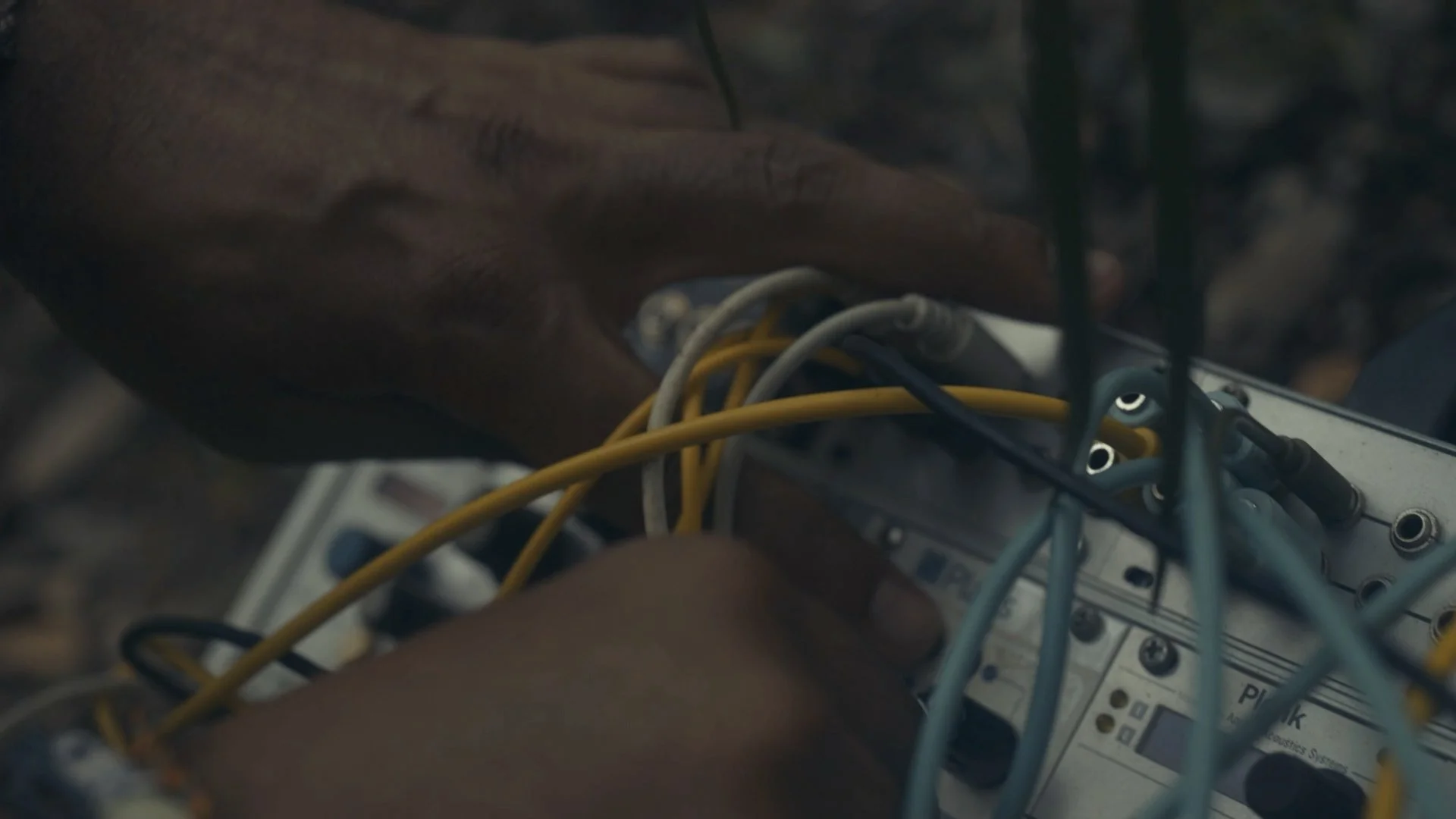 Jamie Video stills6.jpg