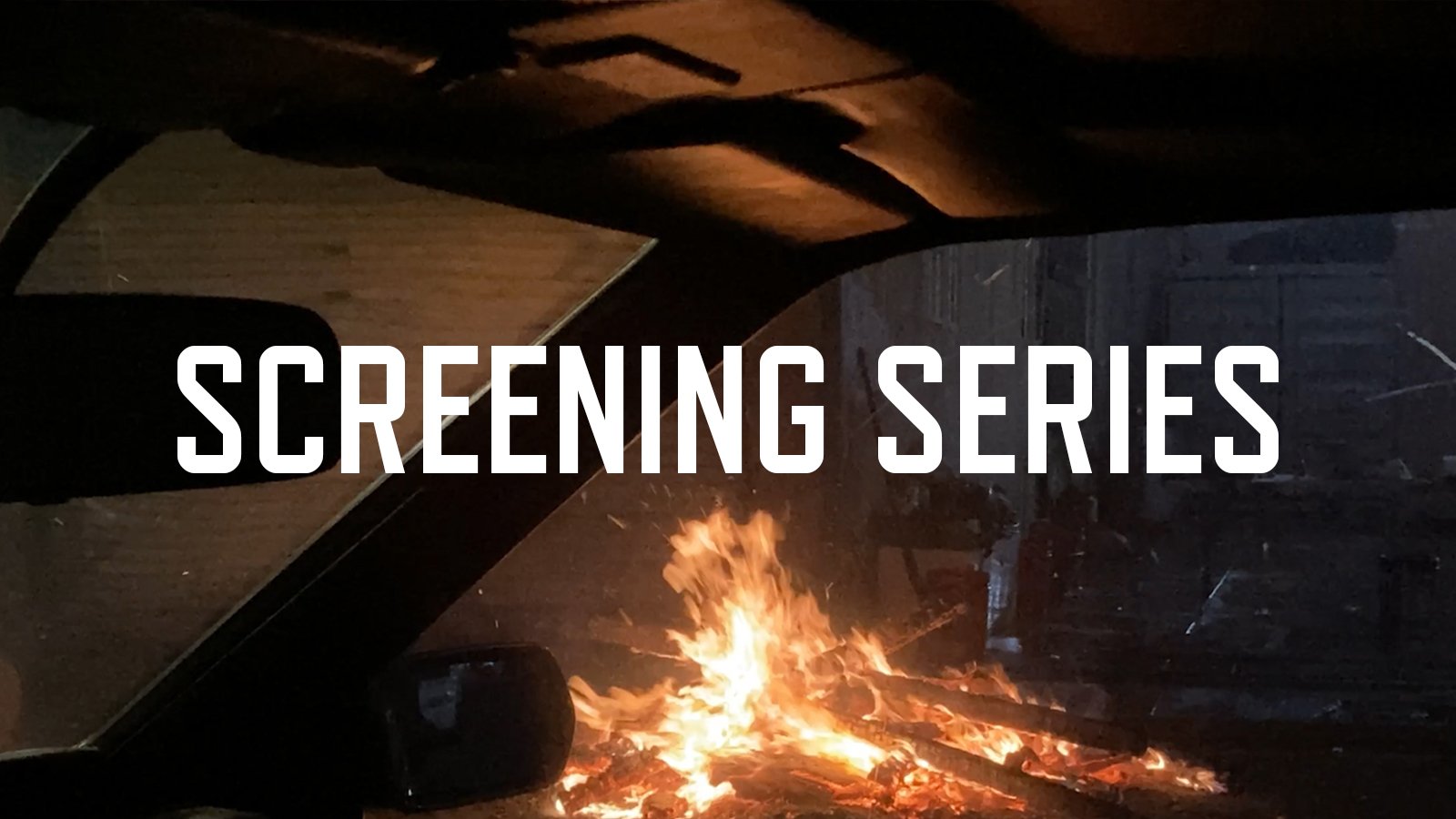 Screening Series Image.jpg