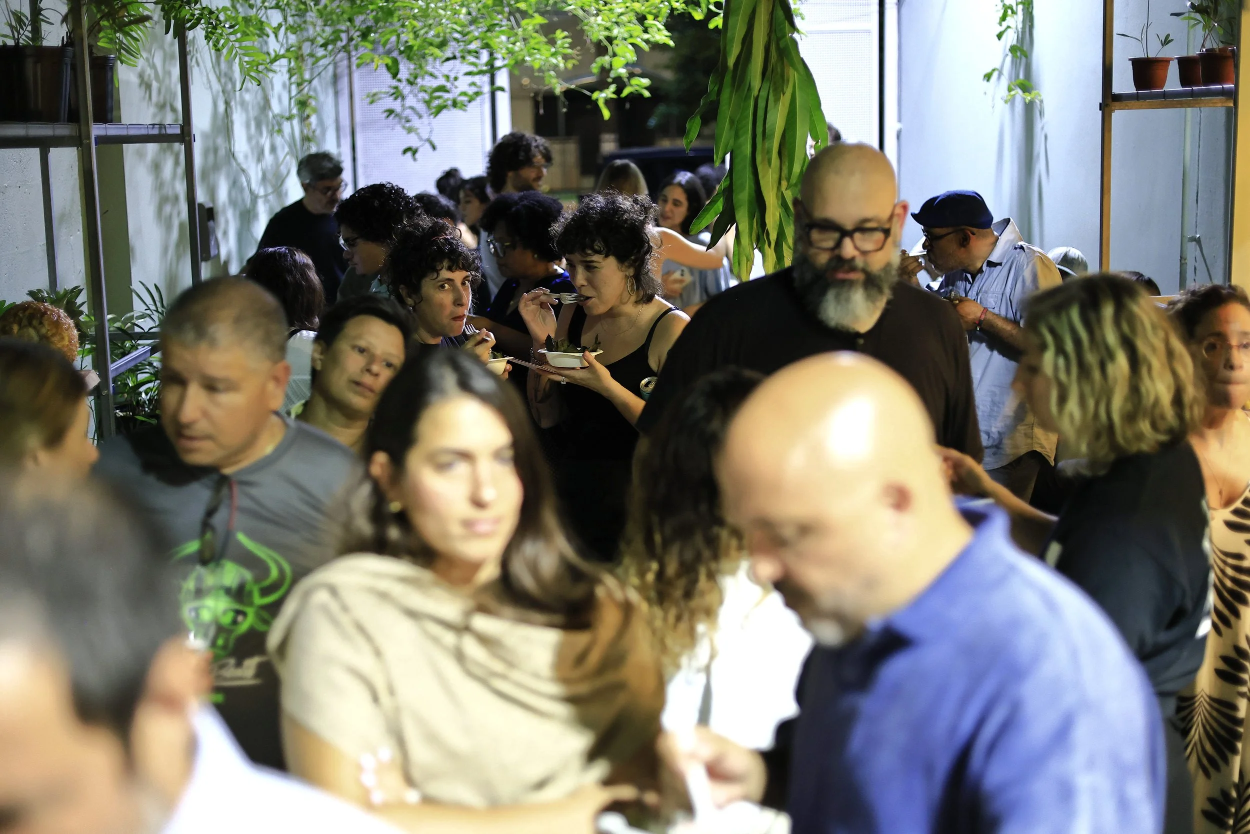 Degustacion Guayiga56.JPG