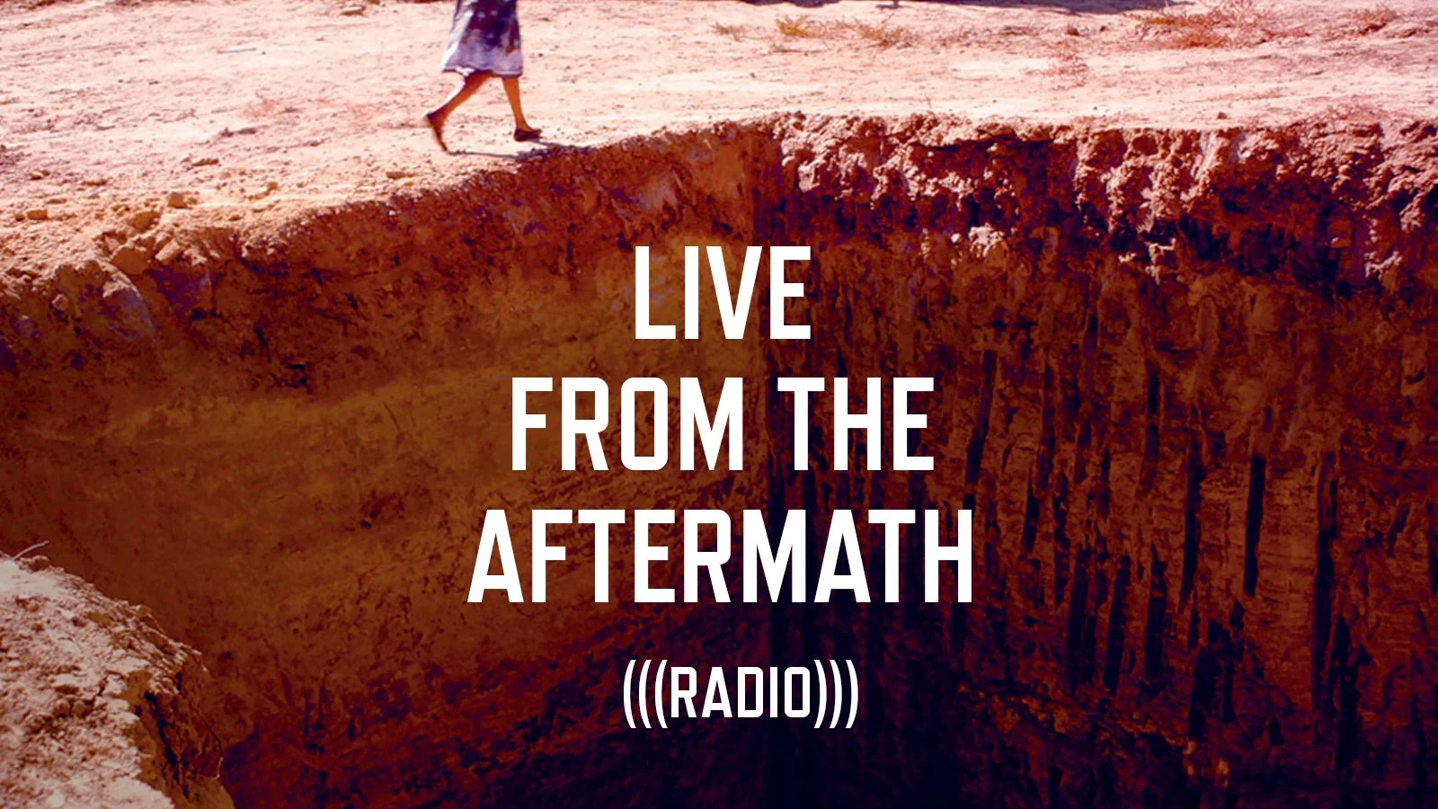 radio image4.jpg