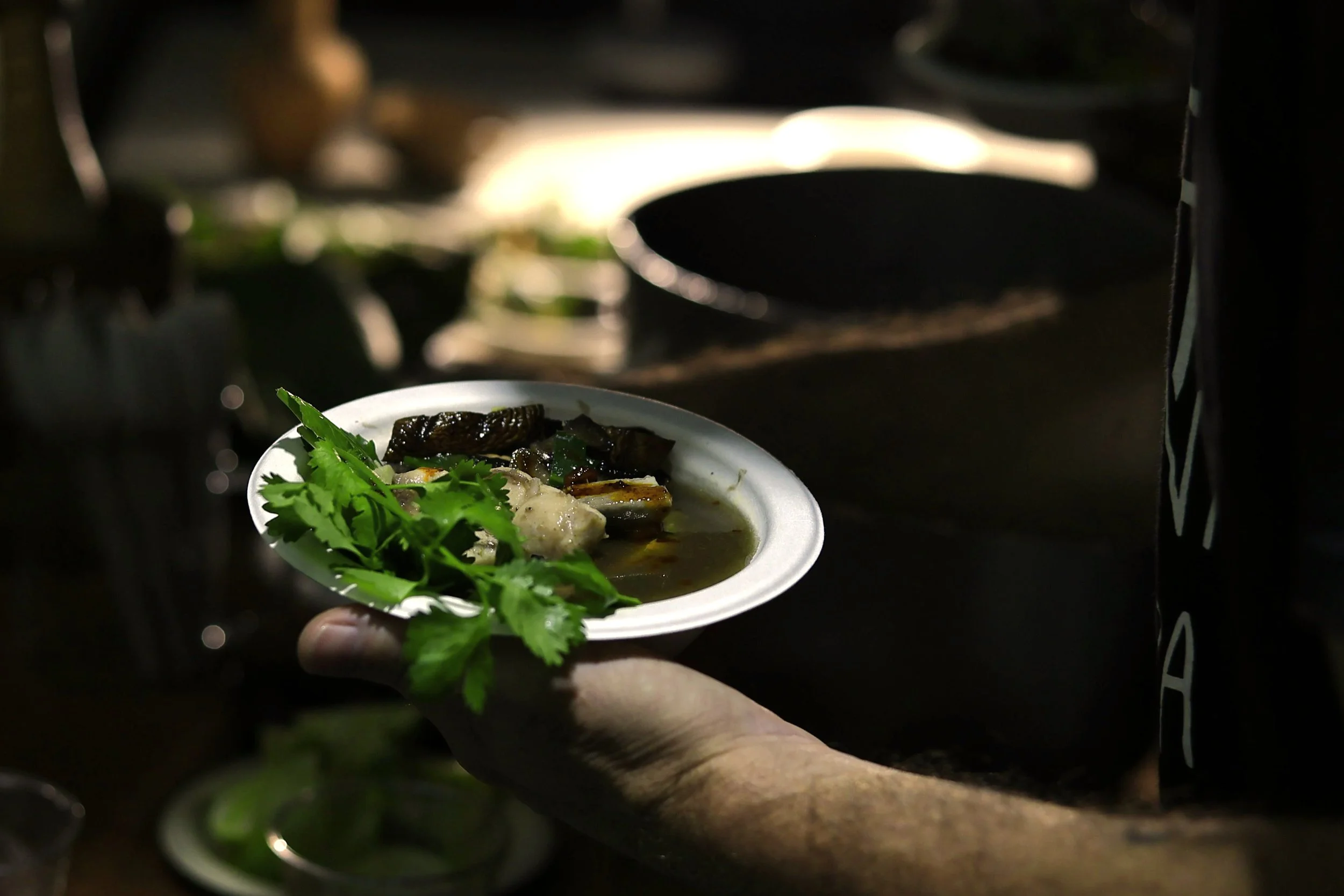 Degustacion Guayiga82.JPG