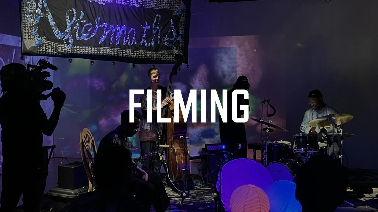 filming.jpg