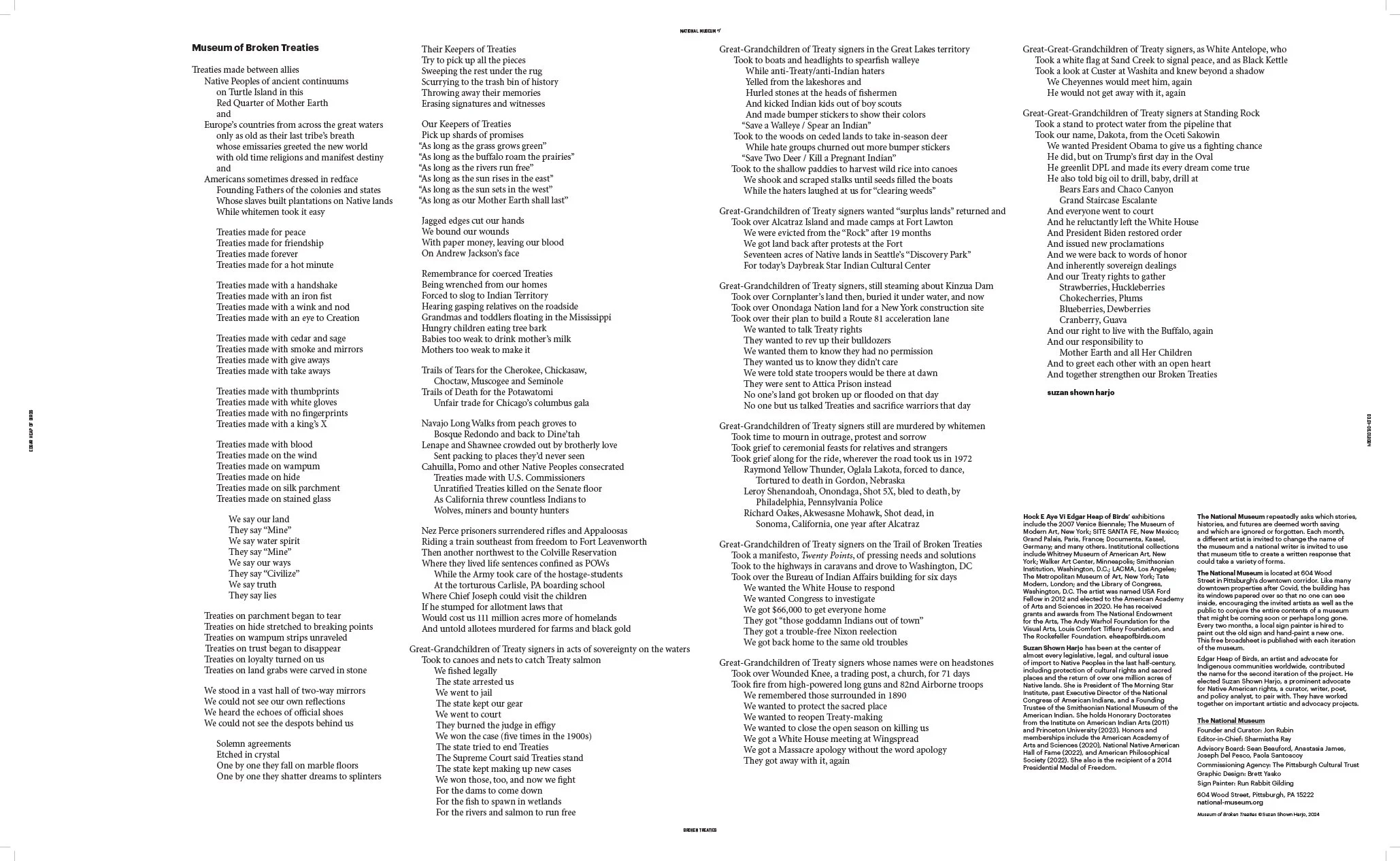 broadsheet2_final-2.jpg
