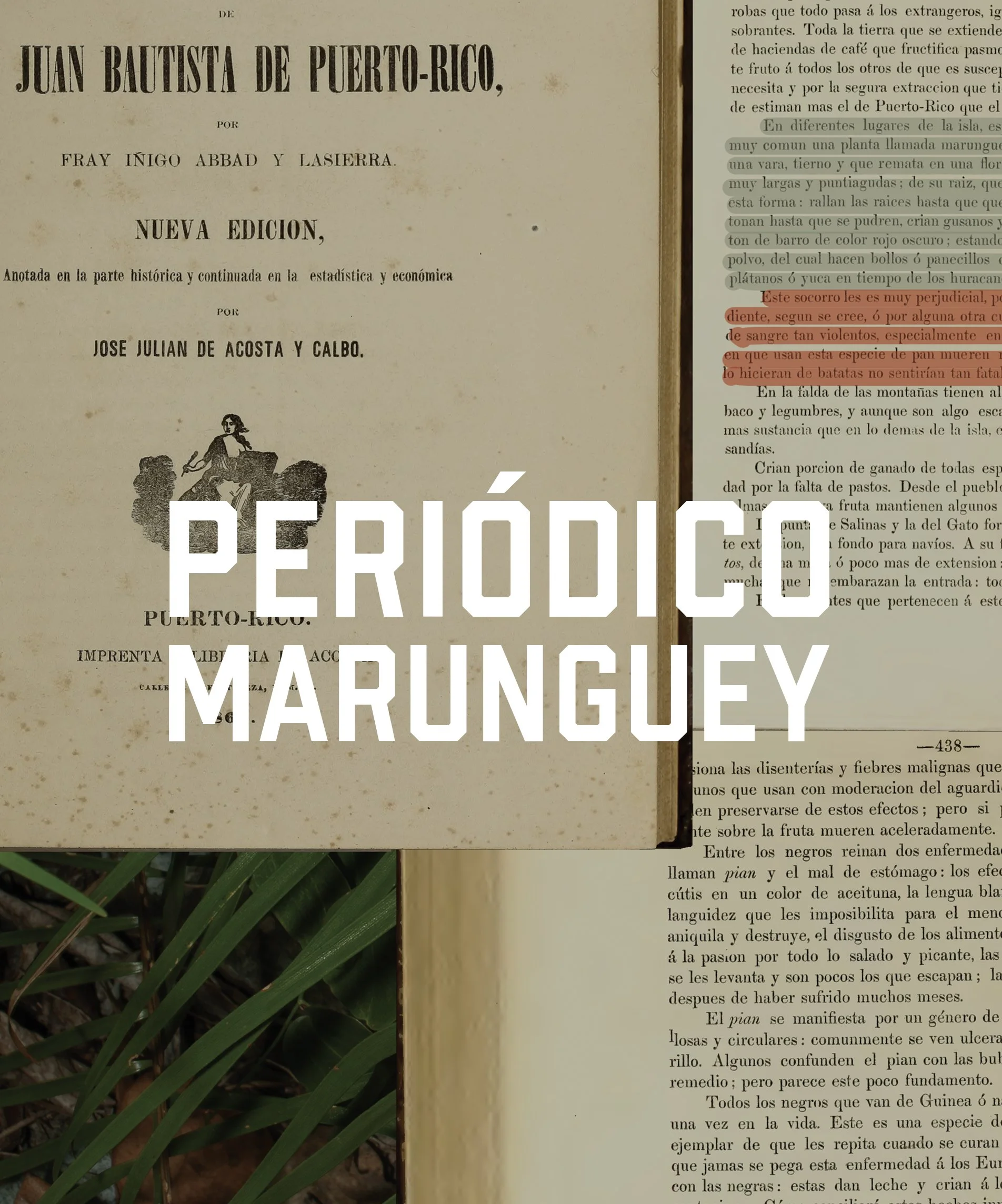 pereodico4.jpg