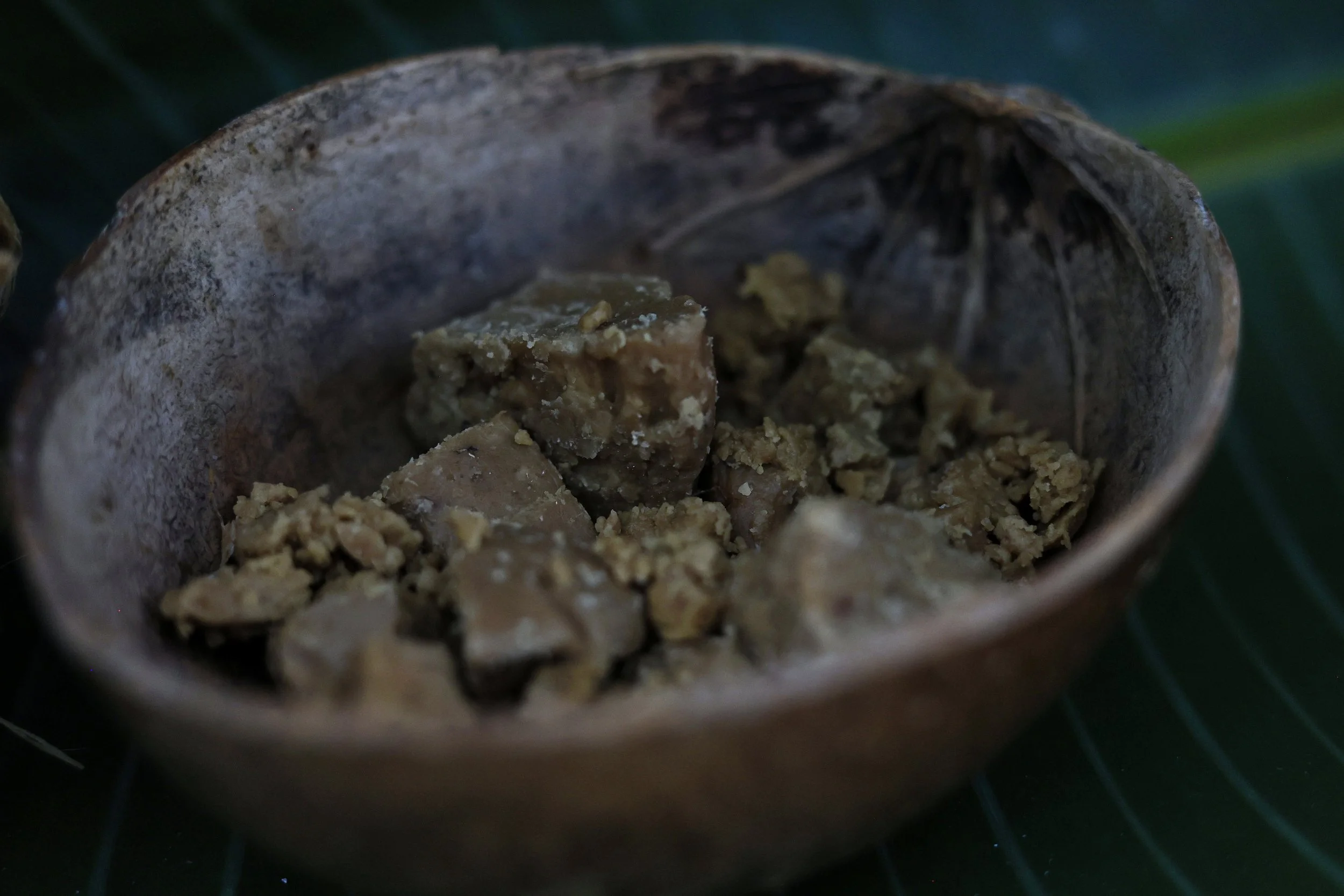 Degustacion Guayiga26.JPG