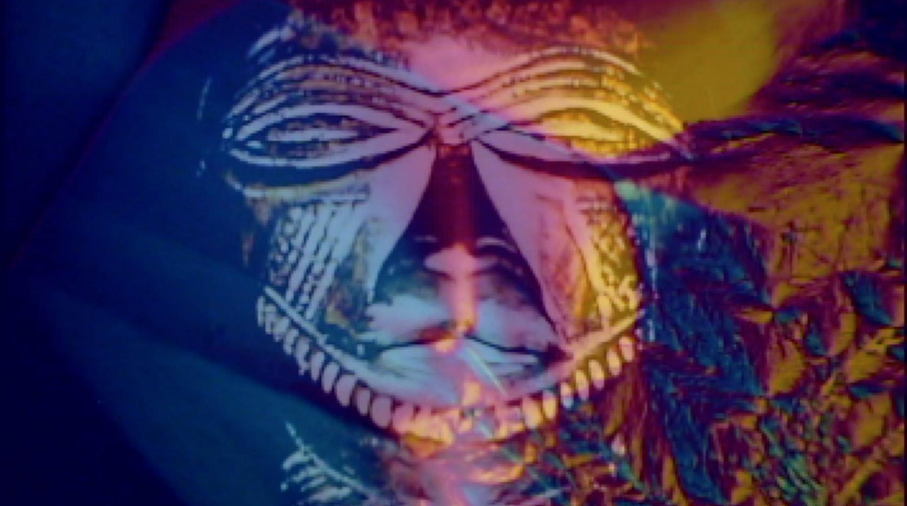 Song for Earth and Folk still 1.png