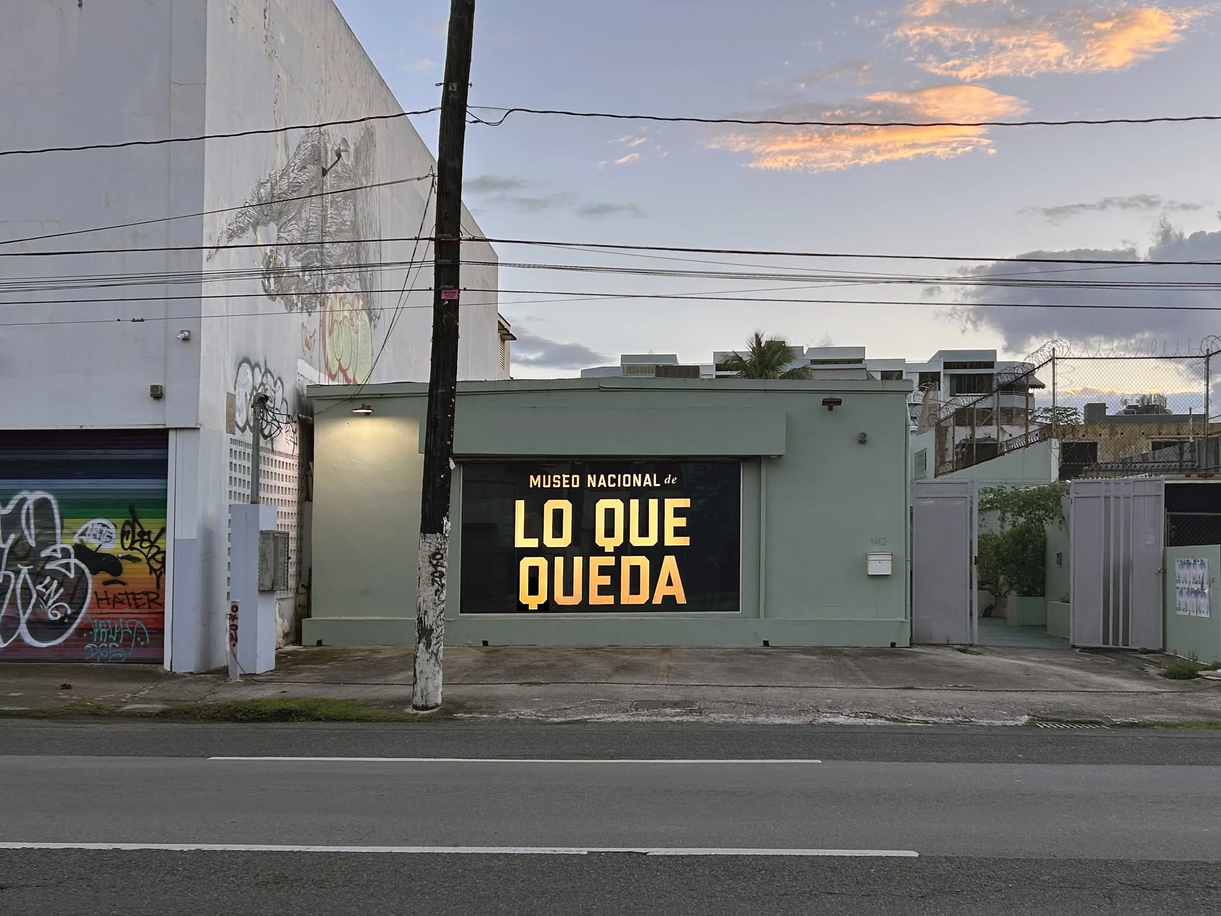 Beta copy_brighter_brighter.jpg