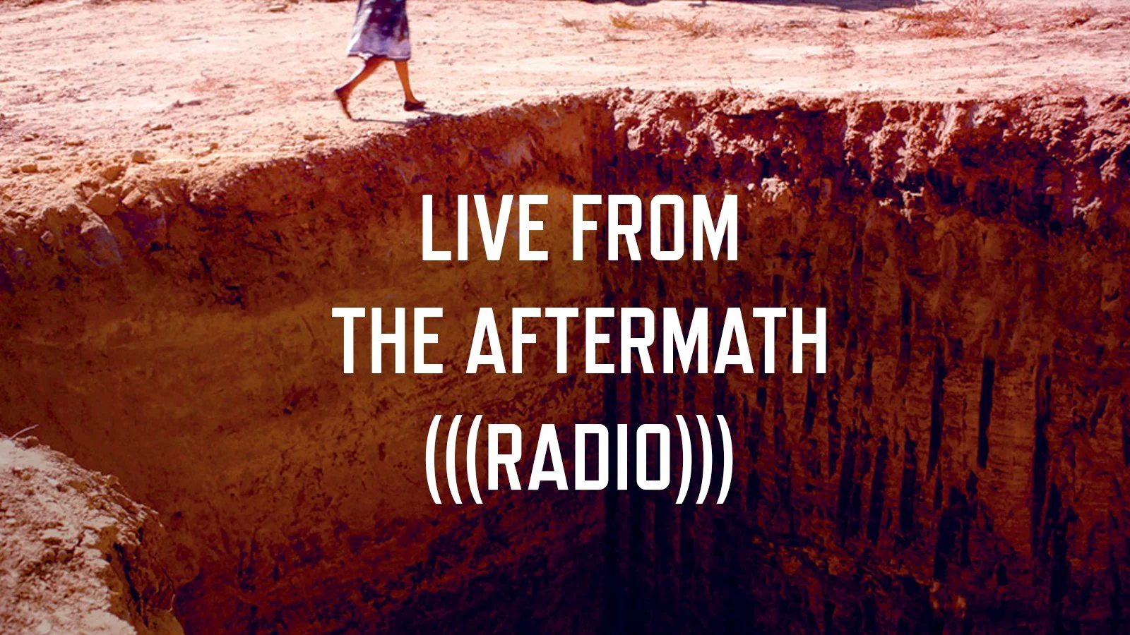 radio image6.jpg