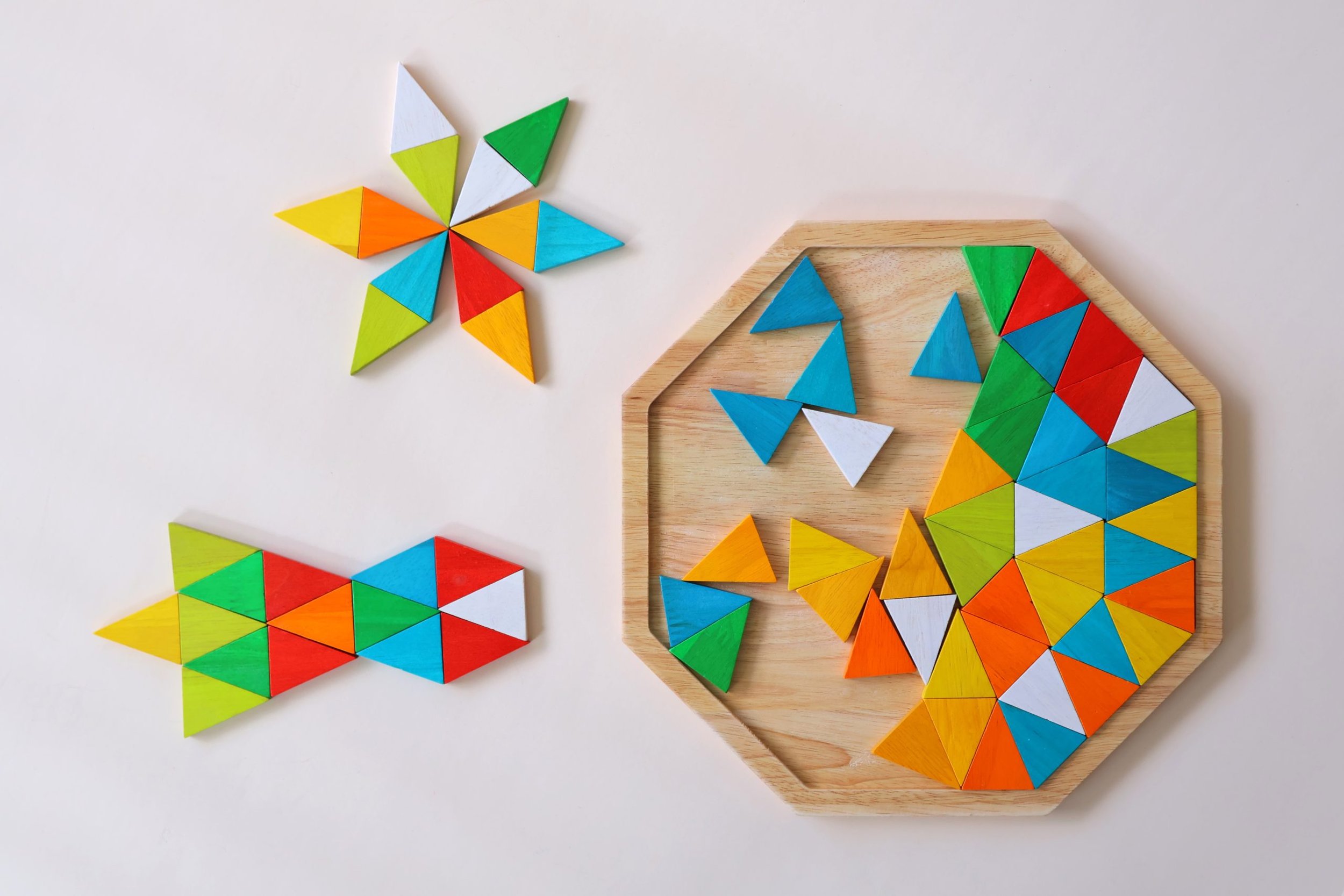 Octagon Puzzle 3.jpg