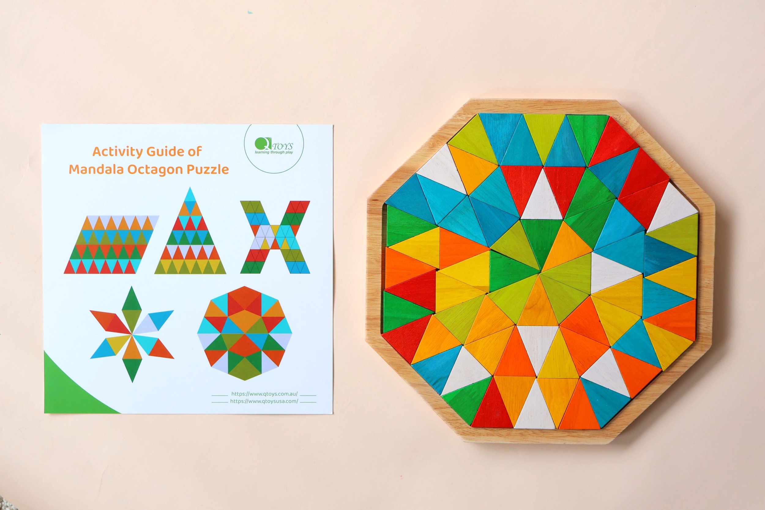 Octagon Puzzle 1.jpg