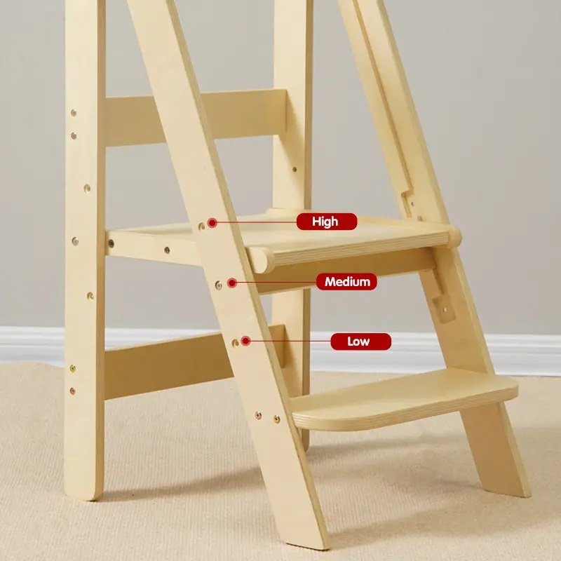 Adjustable learning tower.jpg