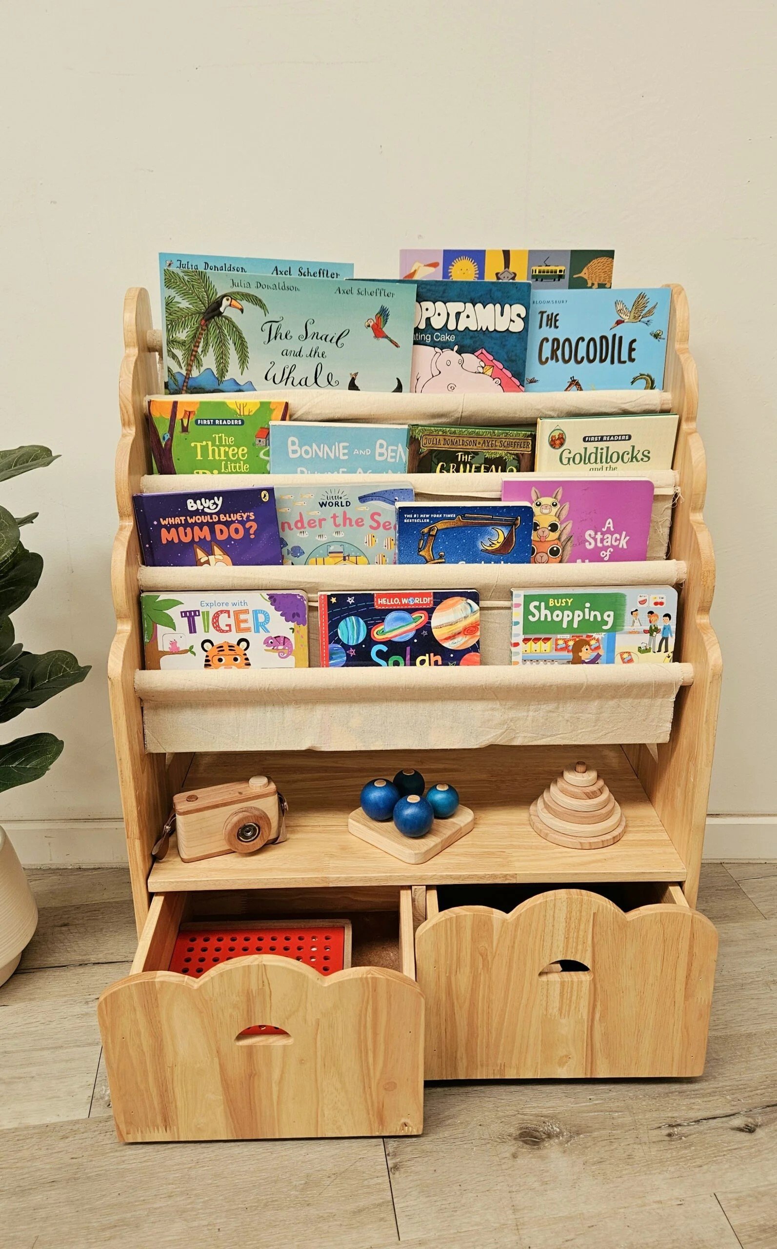4 Tier Bookcase 1.jpg