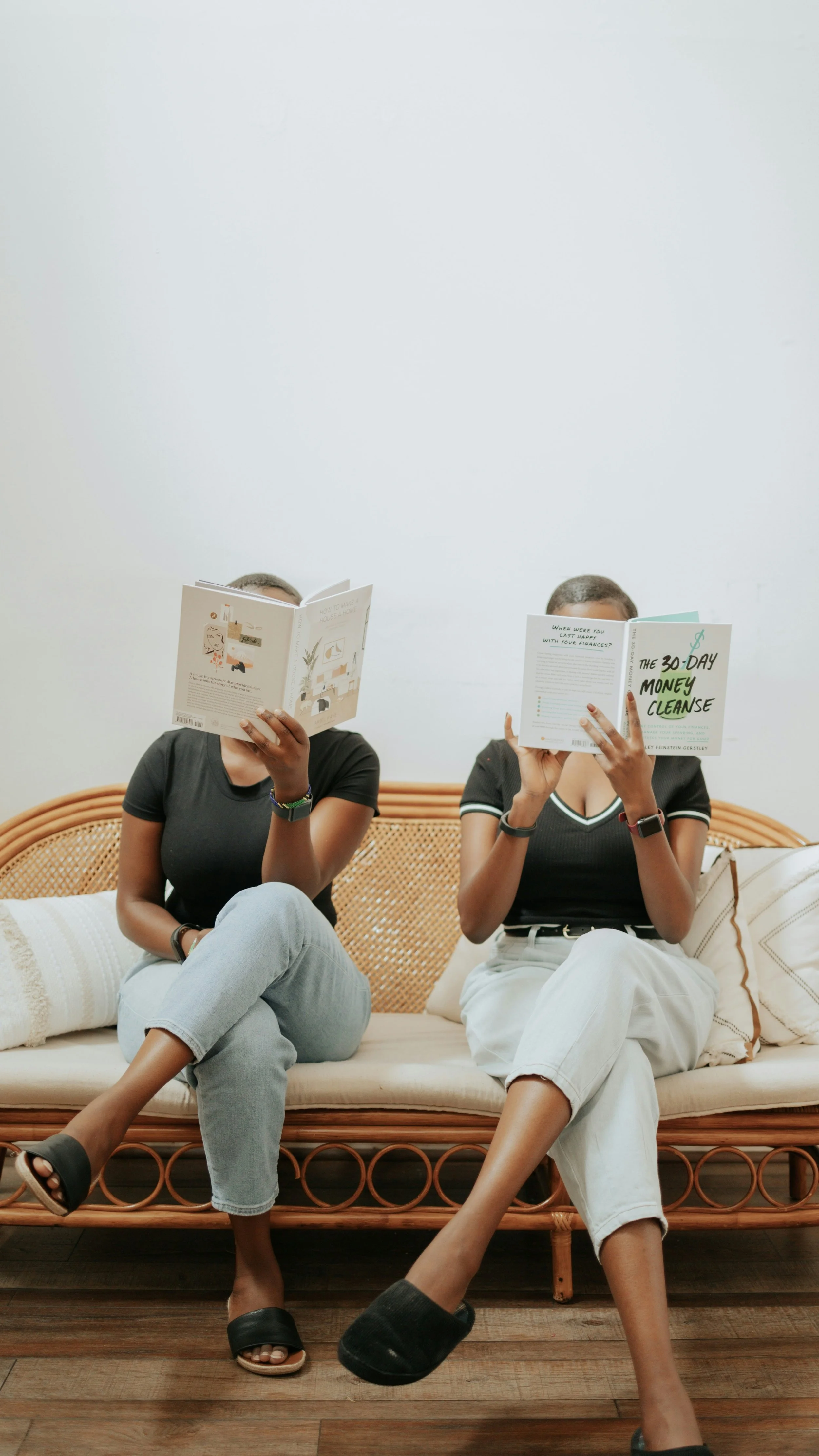 binti-malu-CEobmYj5W6c-unsplash.jpg