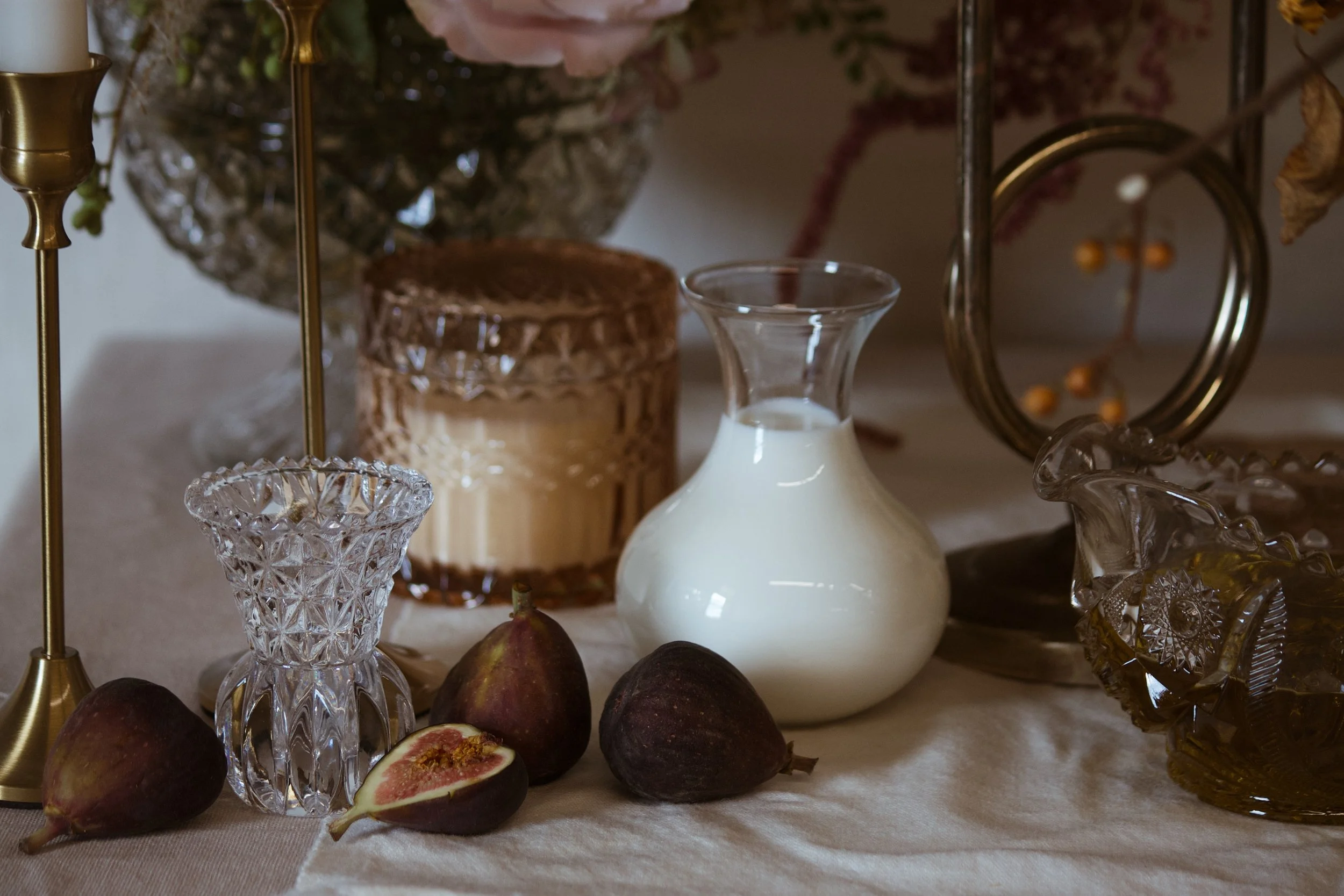 492A8DE2-53F9-4955-9A54-85FCD7923FF6 (1).JPG