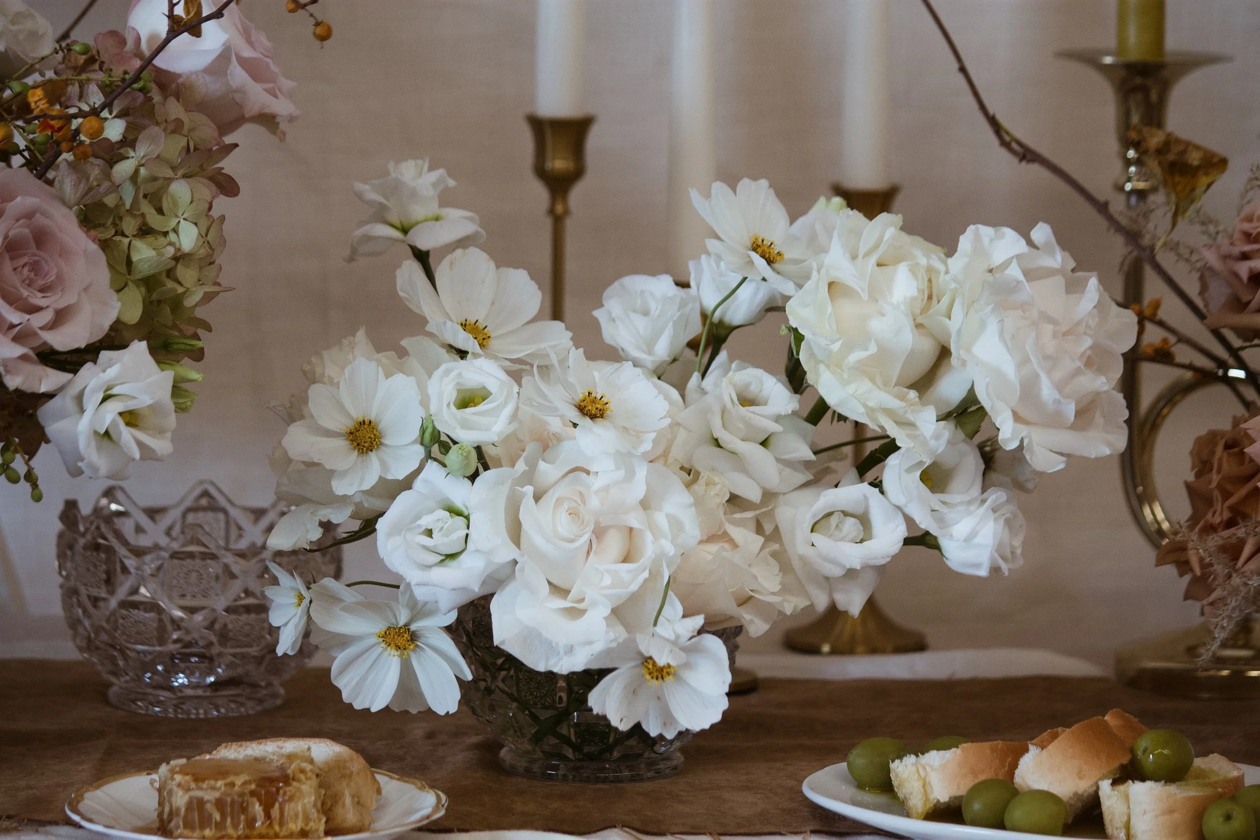 F87349D0-7A64-4EF8-A65F-C9C9C1C01931 (3).JPG