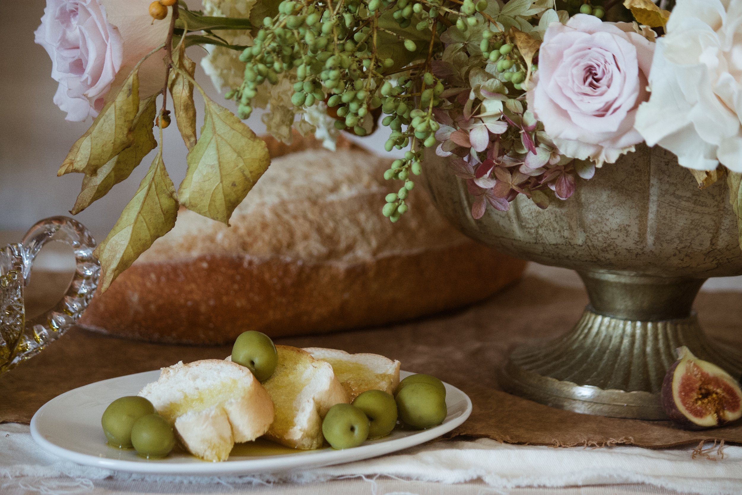 110CC8BE-F09F-4AC0-8597-4B3F385C045E (1).JPG