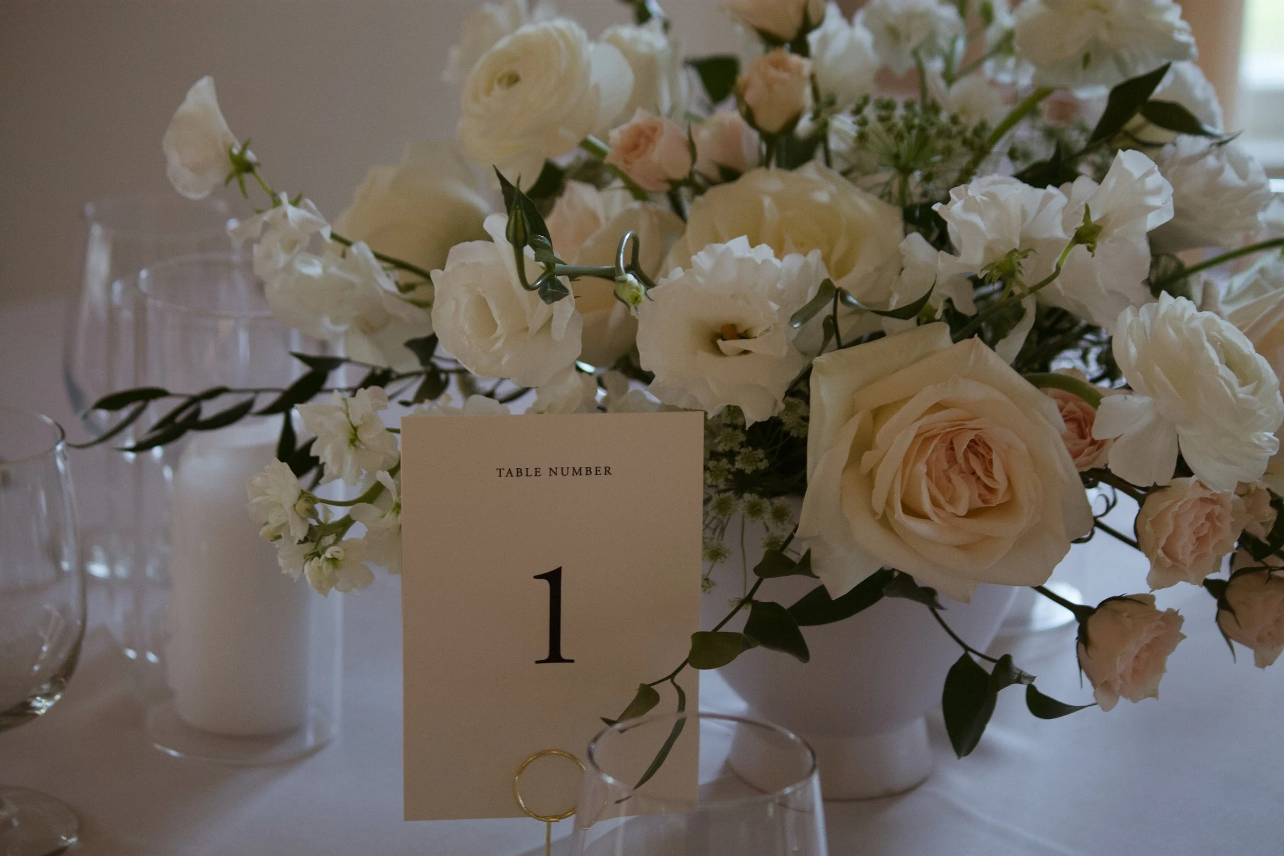 7A7677DB-6B7D-4547-AD67-244B2B730E55 (1).JPG