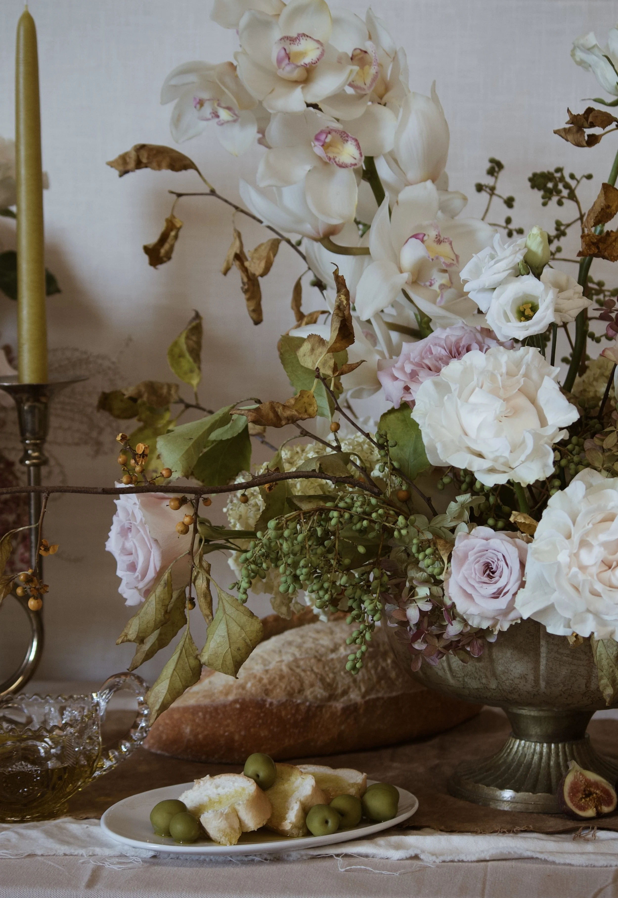 43DBFDDB-D32F-4C1C-92CE-28506EFC1912 (1).jpg