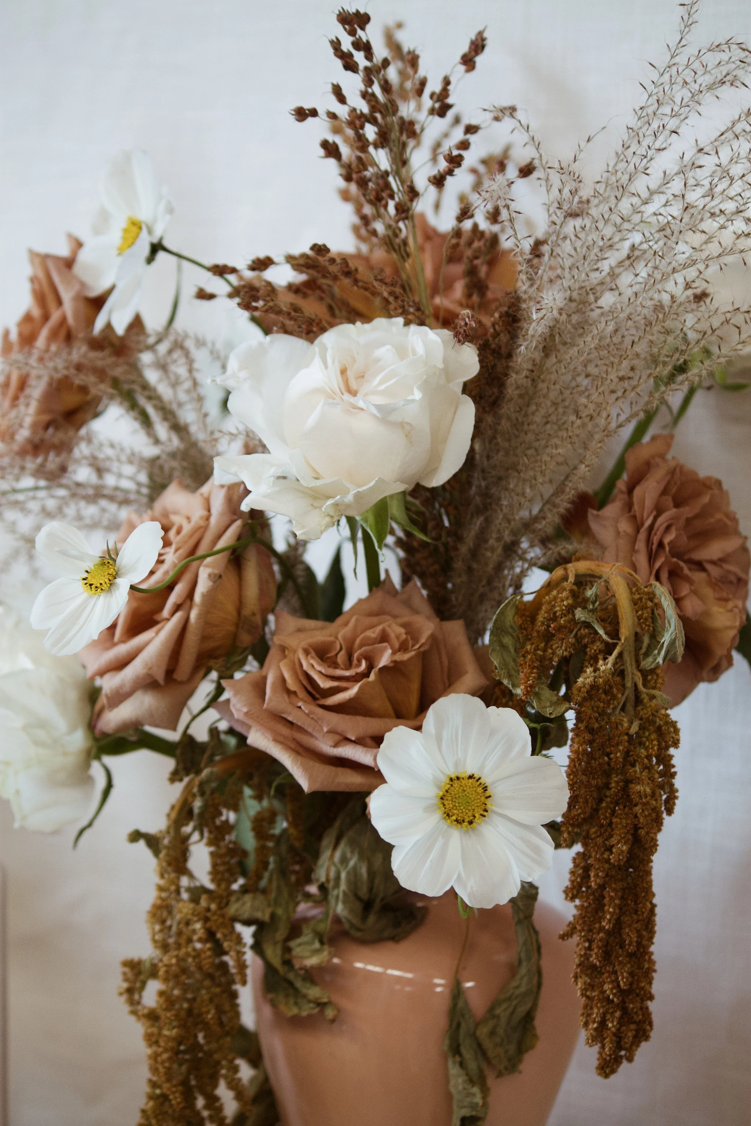 F1E1649E-6217-4DC7-885A-7EF1E00750FB (2).JPG