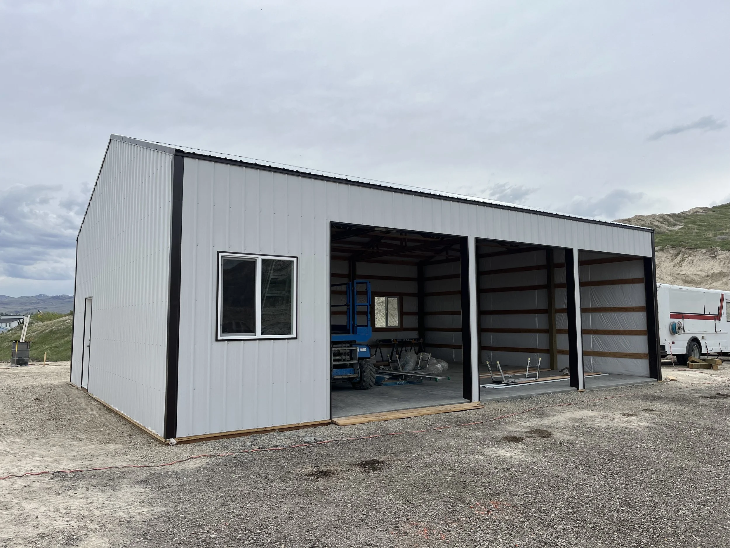 tempImagen8G57Q.jpg