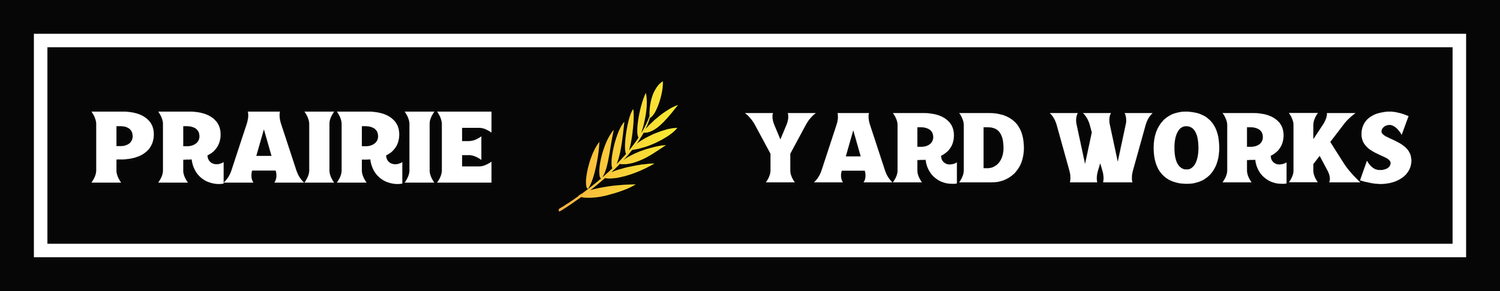 Prairie Yard Works