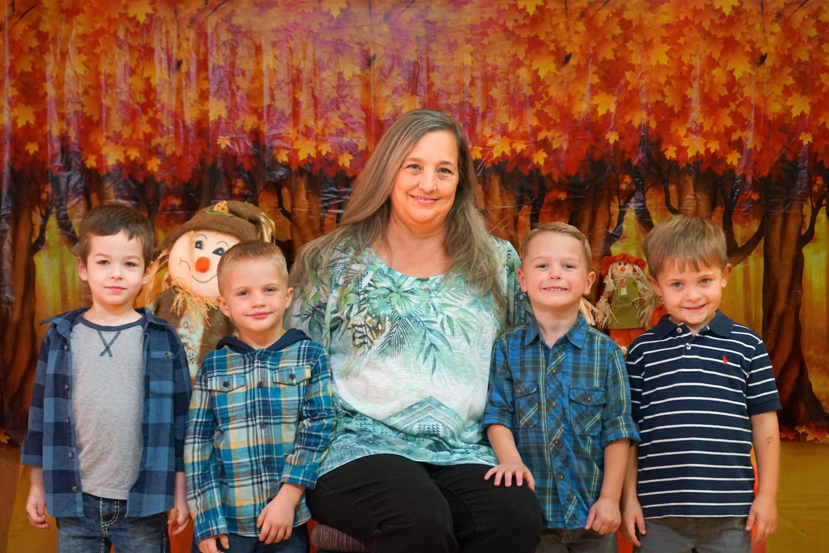 preschool 21.jpg