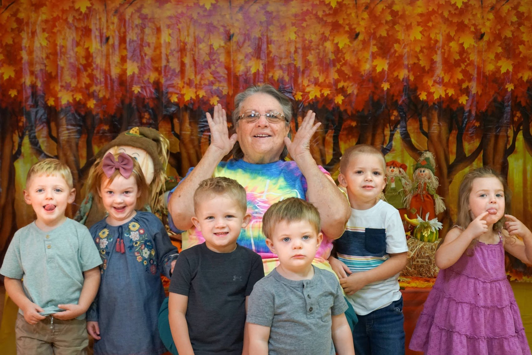 preschool 1.jpg