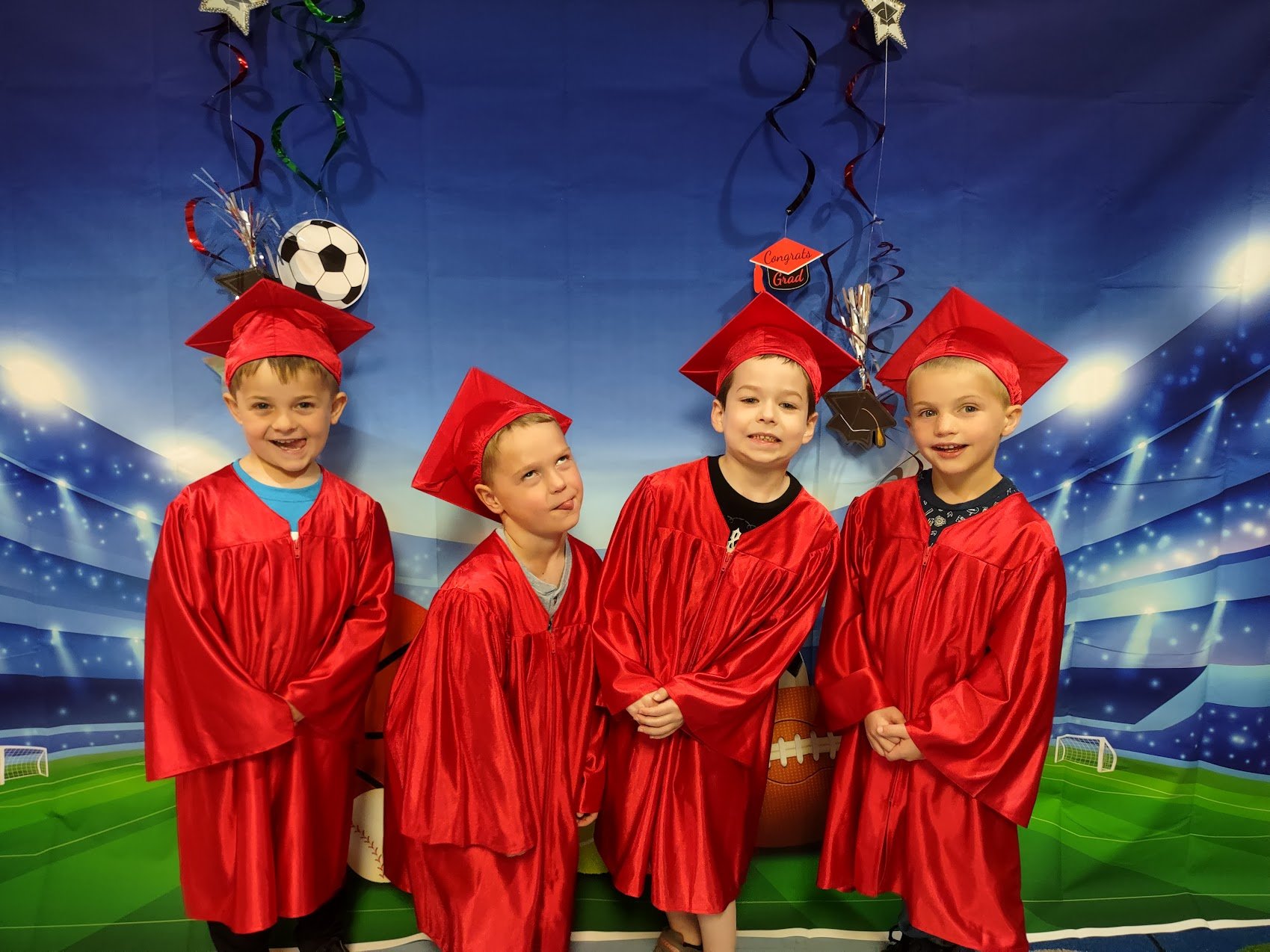 2023 grad class.jpg