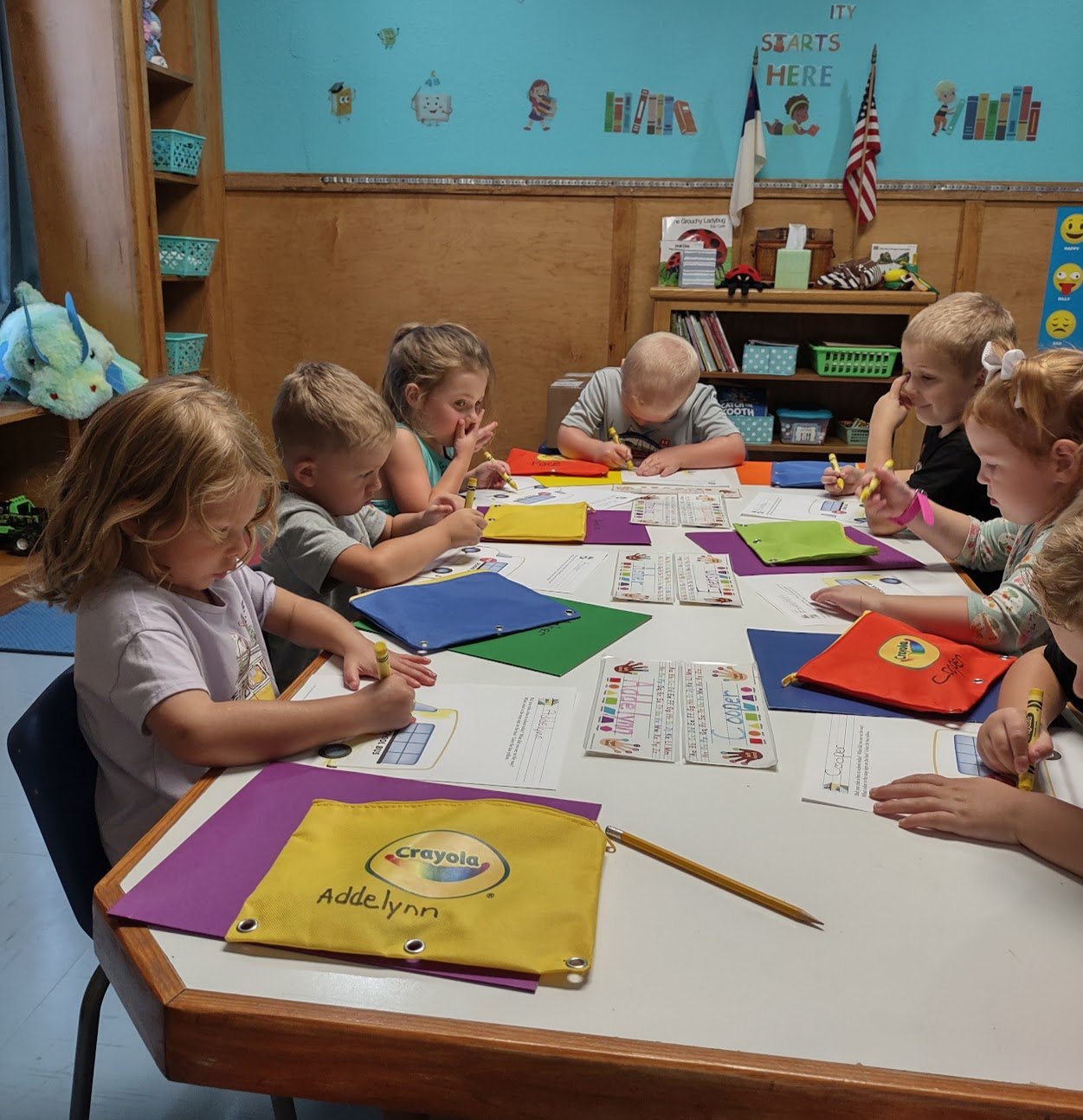 preschool.jpg
